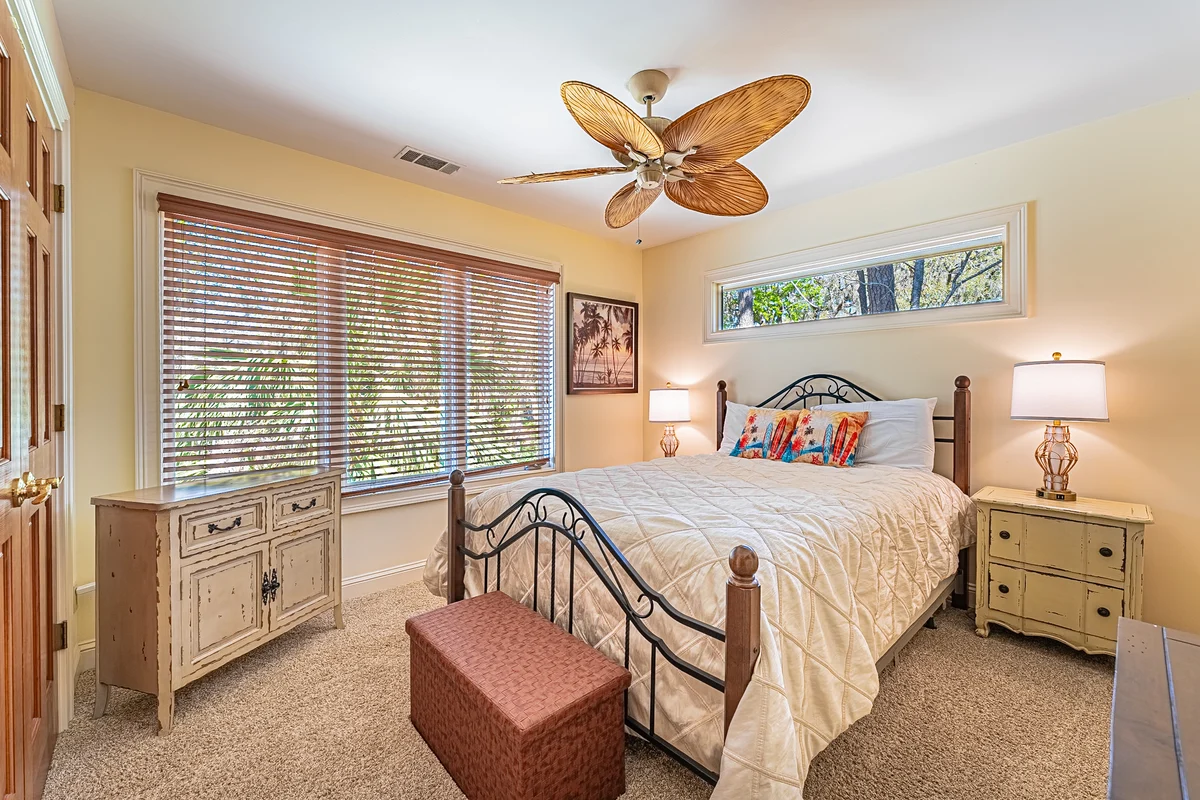 47 Heritage Road #110