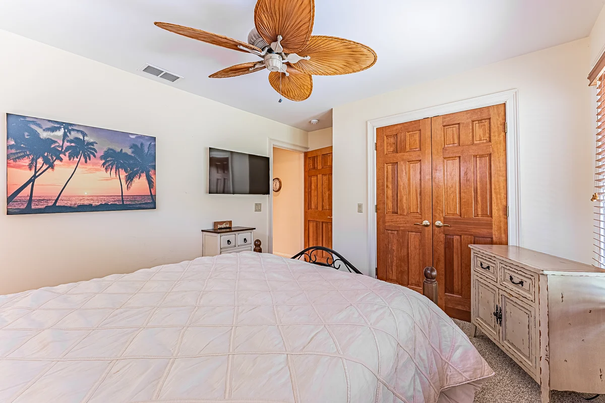 47 Heritage Road #103