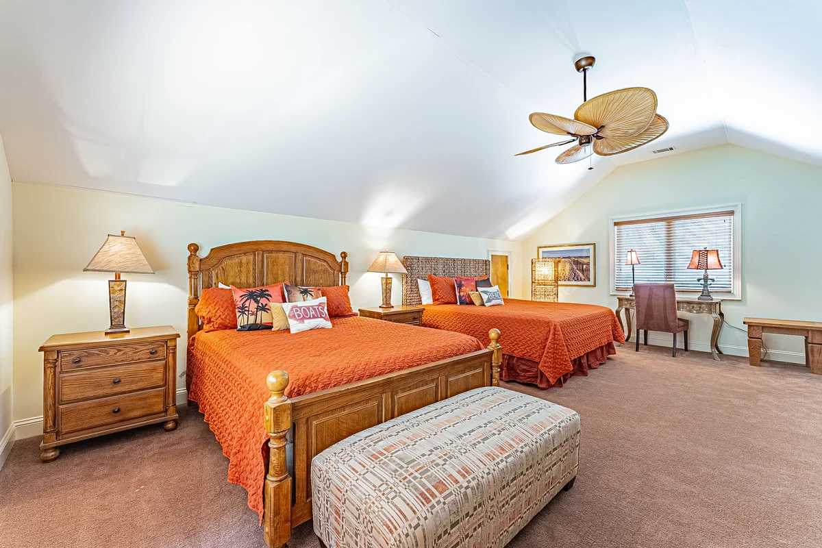 47 Heritage Road #138