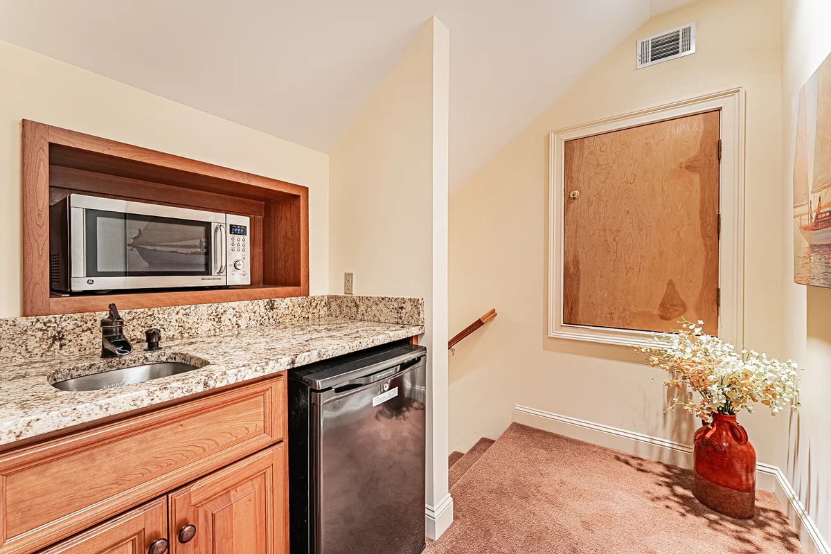 47 Heritage Road #89