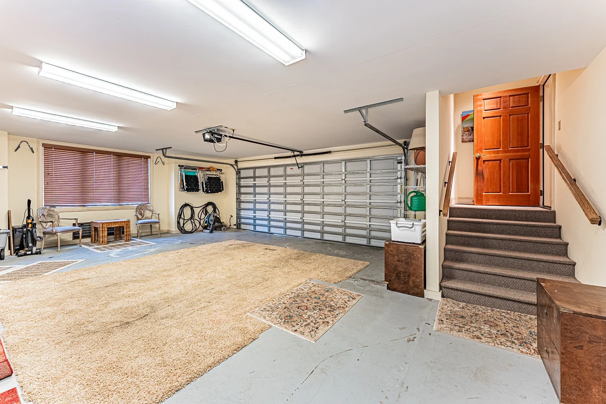 47 Heritage Road #105