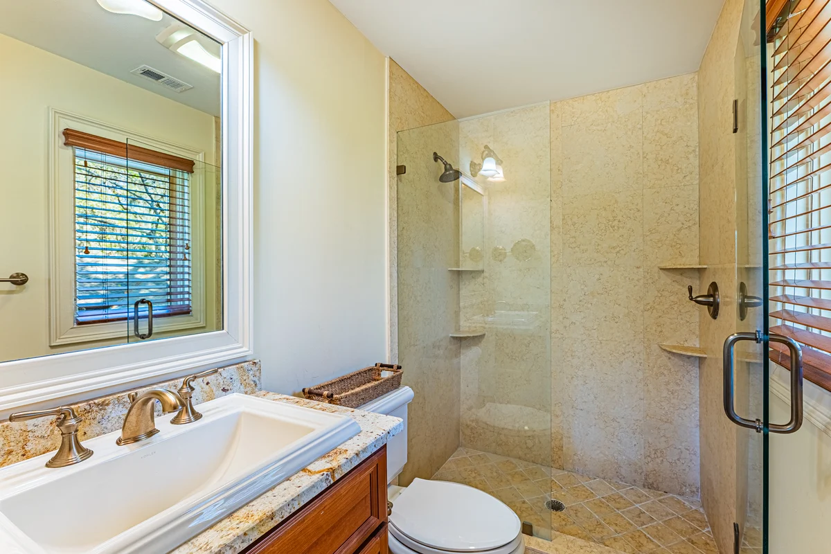47 Heritage Road #143