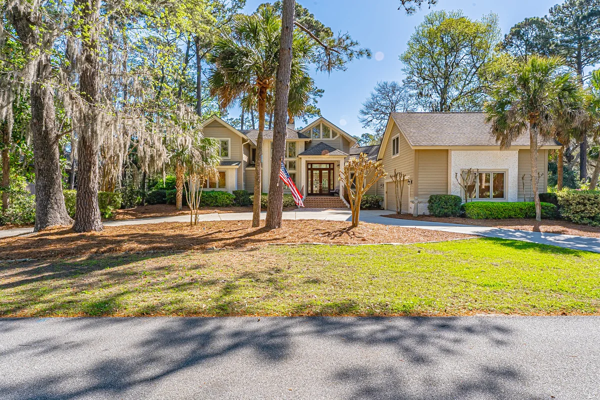 47 Heritage Road #132