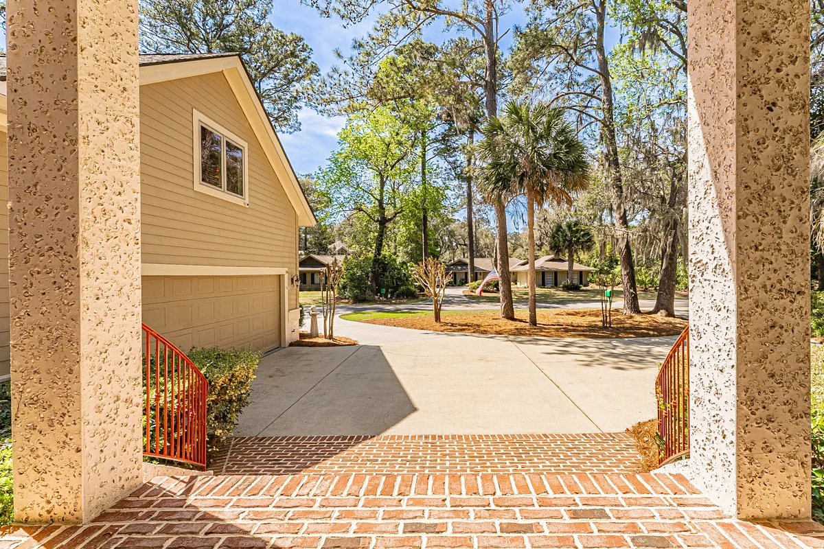 47 Heritage Road #104