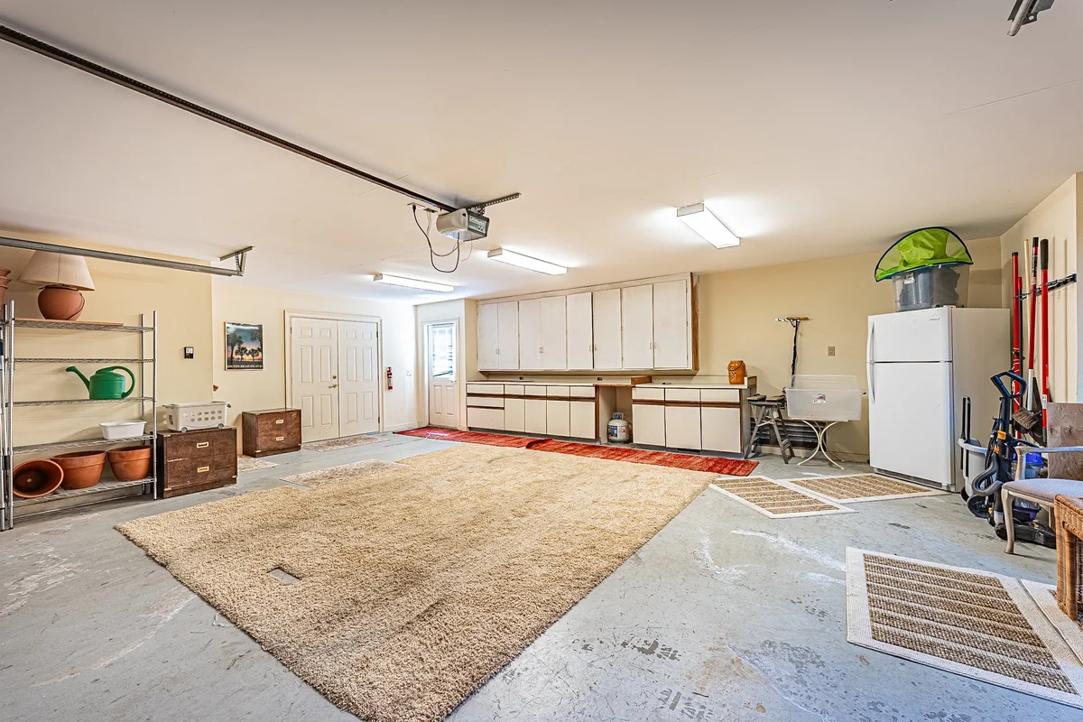 47 Heritage Road #146