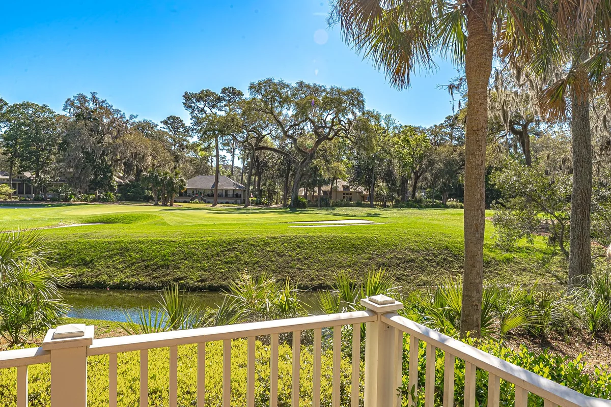 47 Heritage Road #150