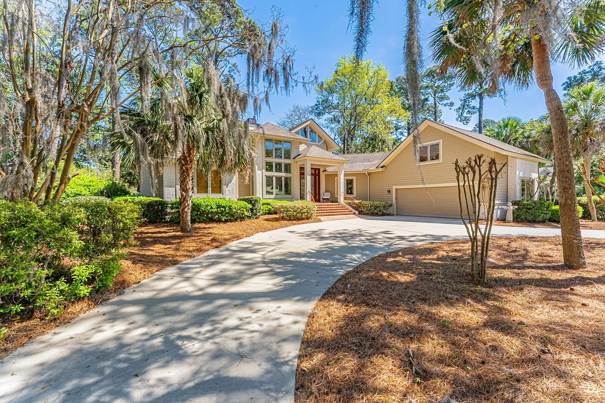 47 Heritage Road #147