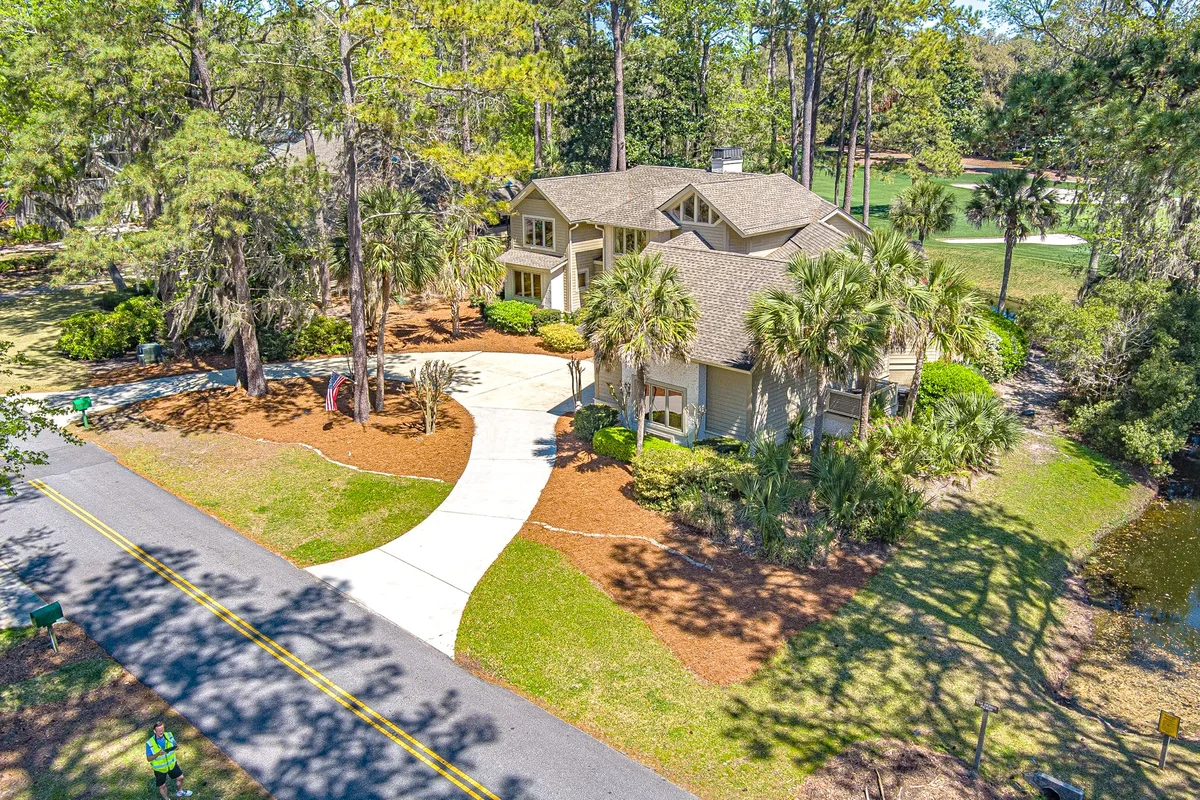 47 Heritage Road #137