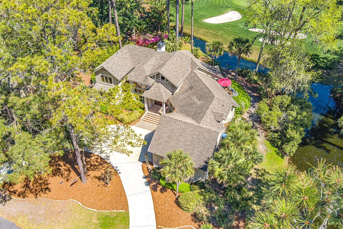 47 Heritage Road #149