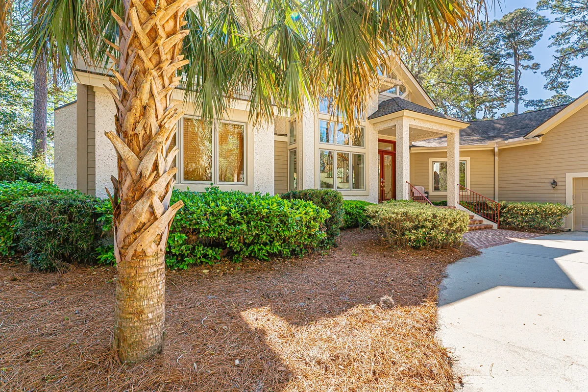 47 Heritage Road #145