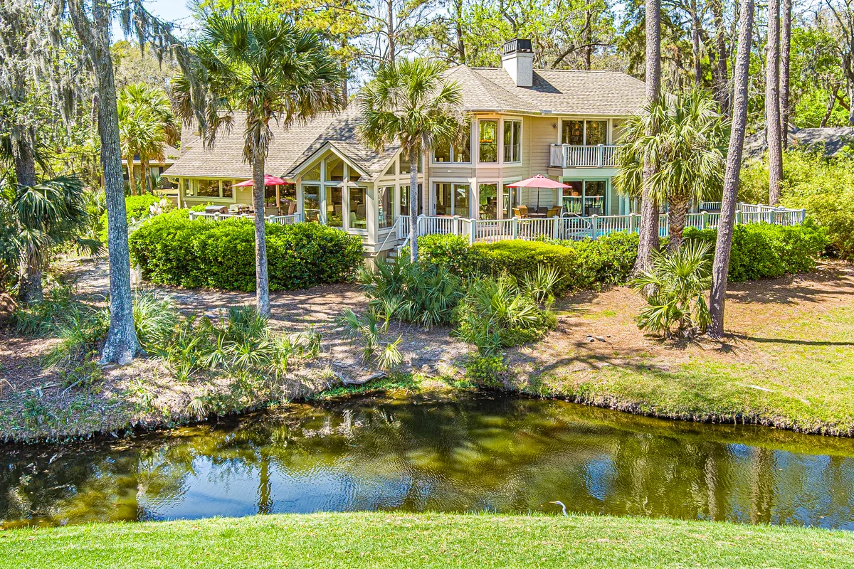 47 Heritage Road #144