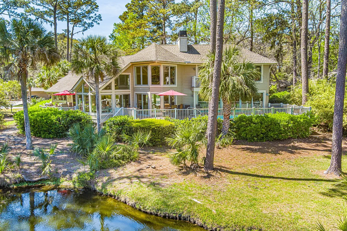 47 Heritage Road #130