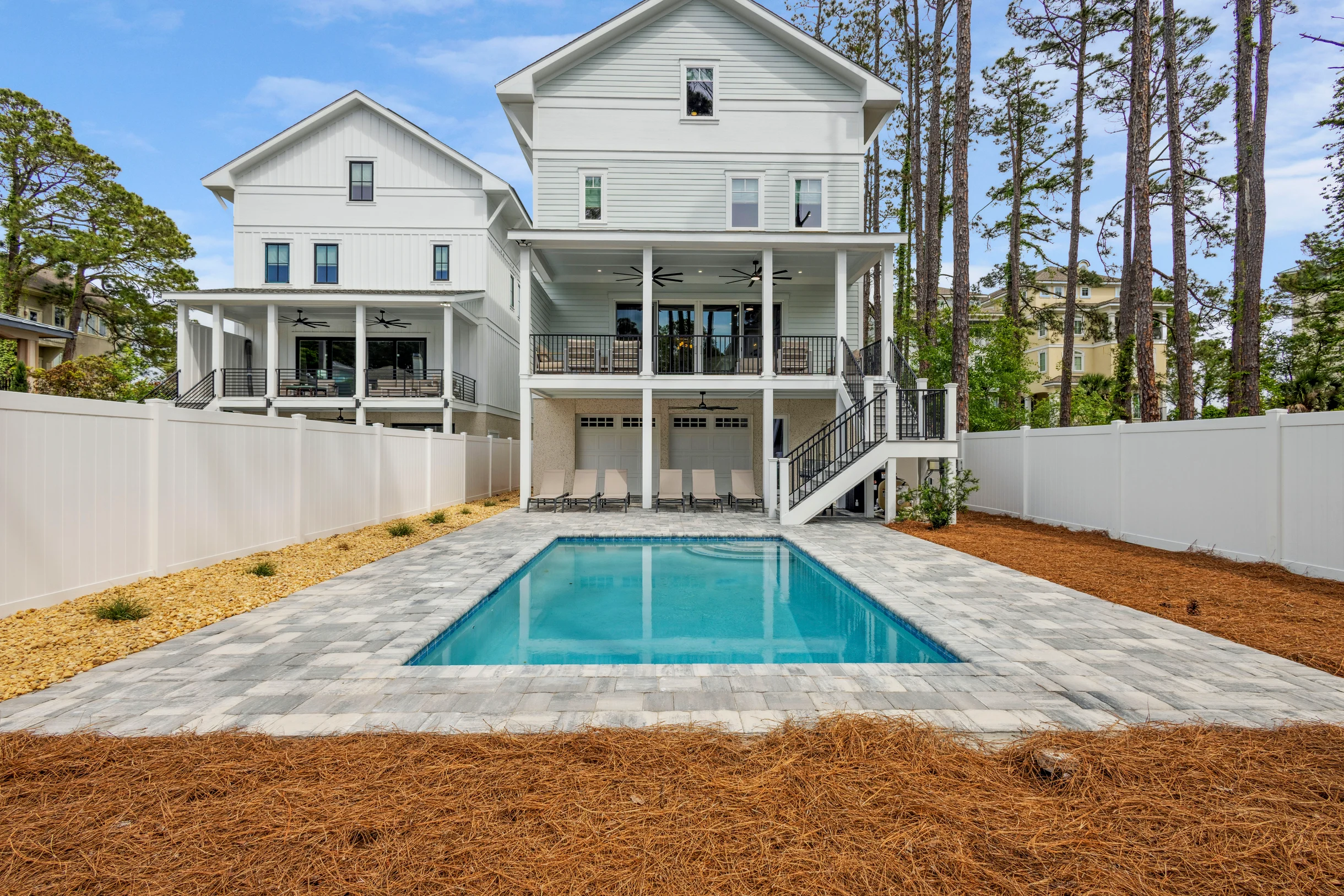 23 Bradley Circle #84
