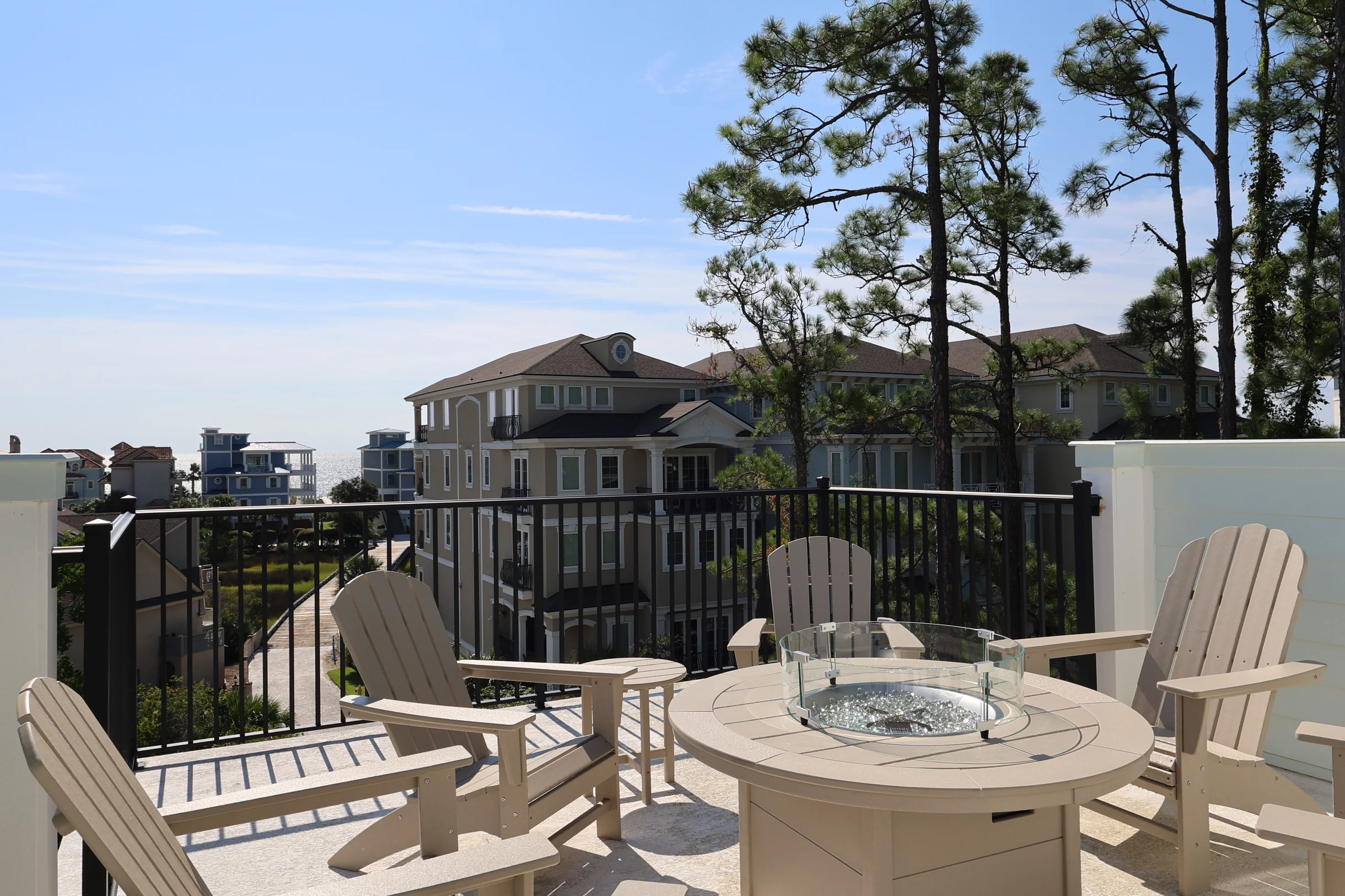 23 Bradley Circle #76