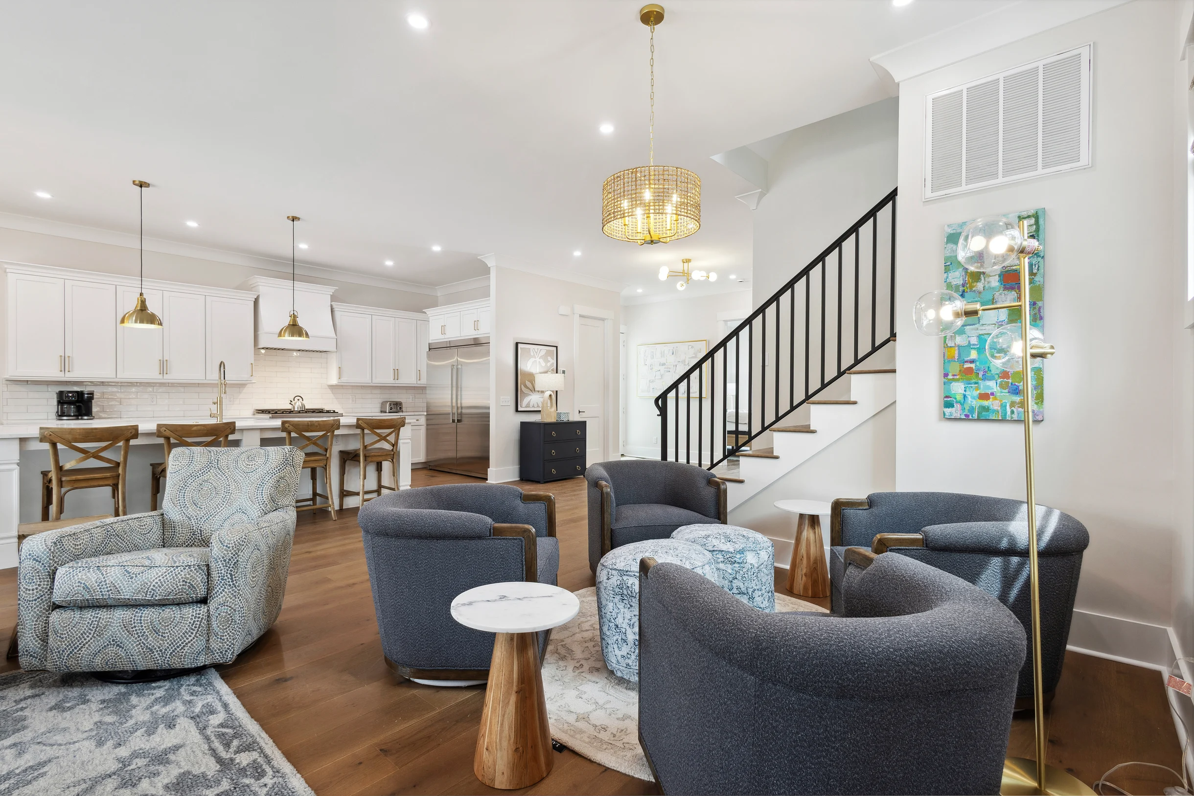 23 Bradley Circle #110