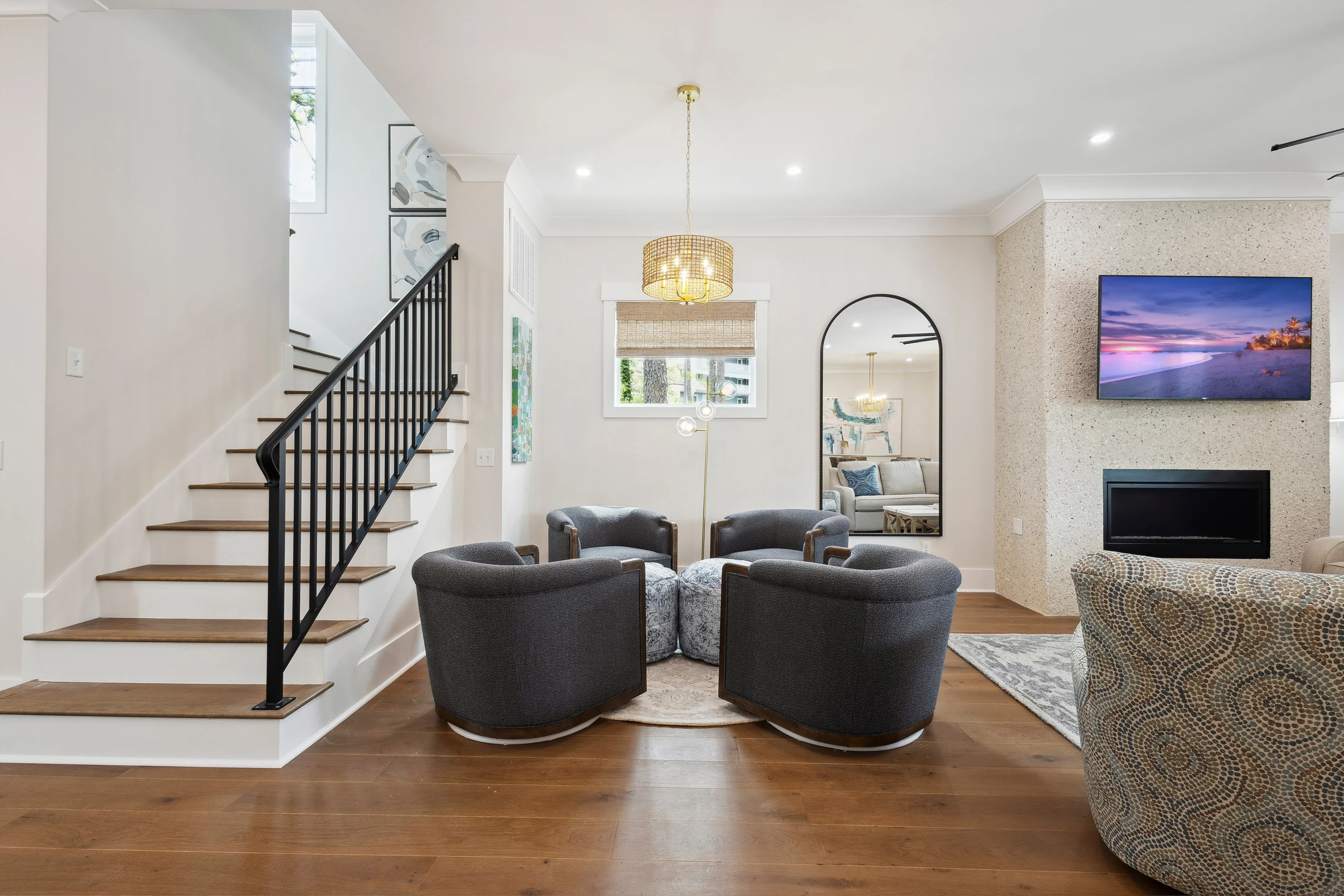 23 Bradley Circle #118