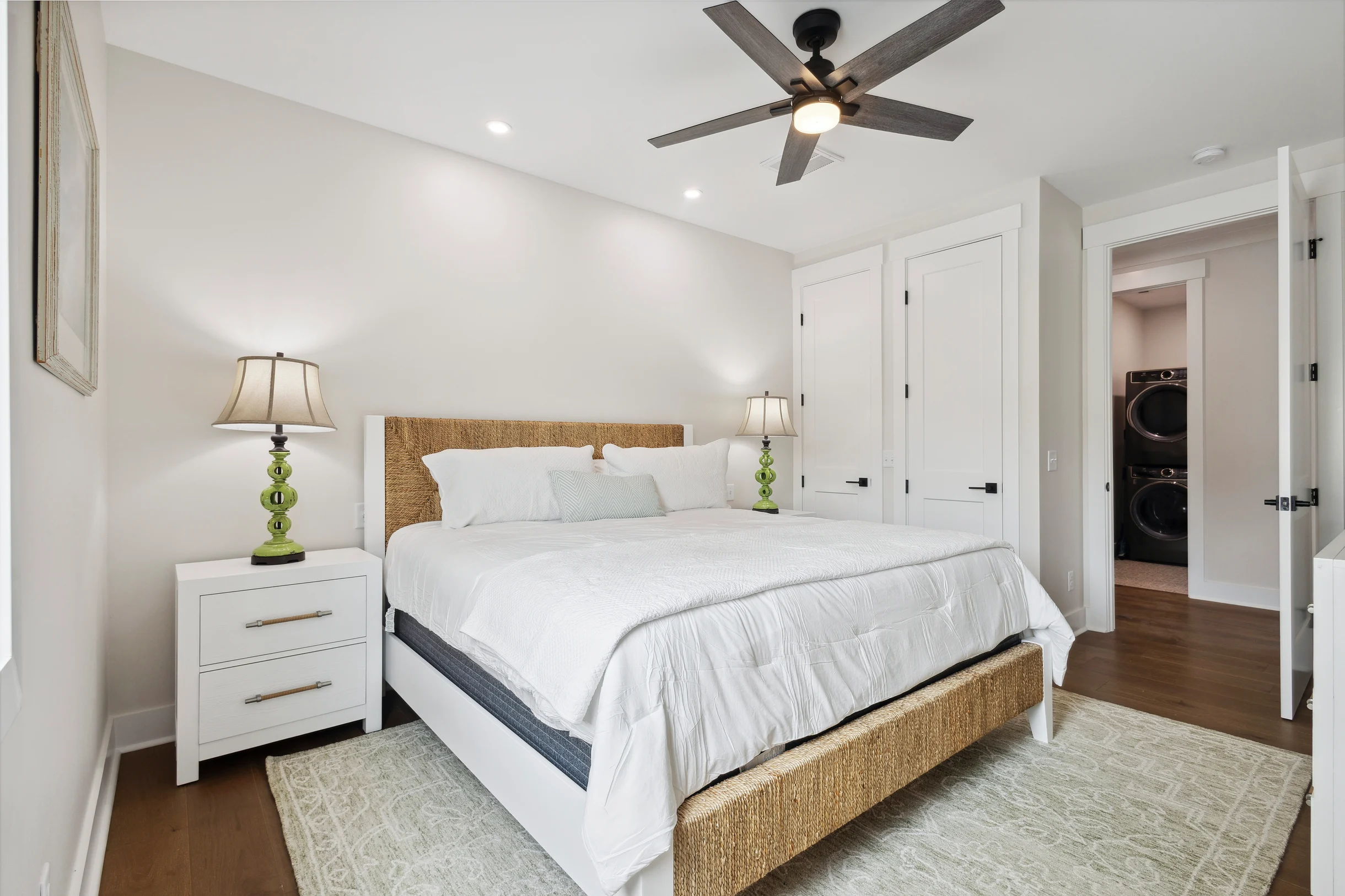 23 Bradley Circle #114