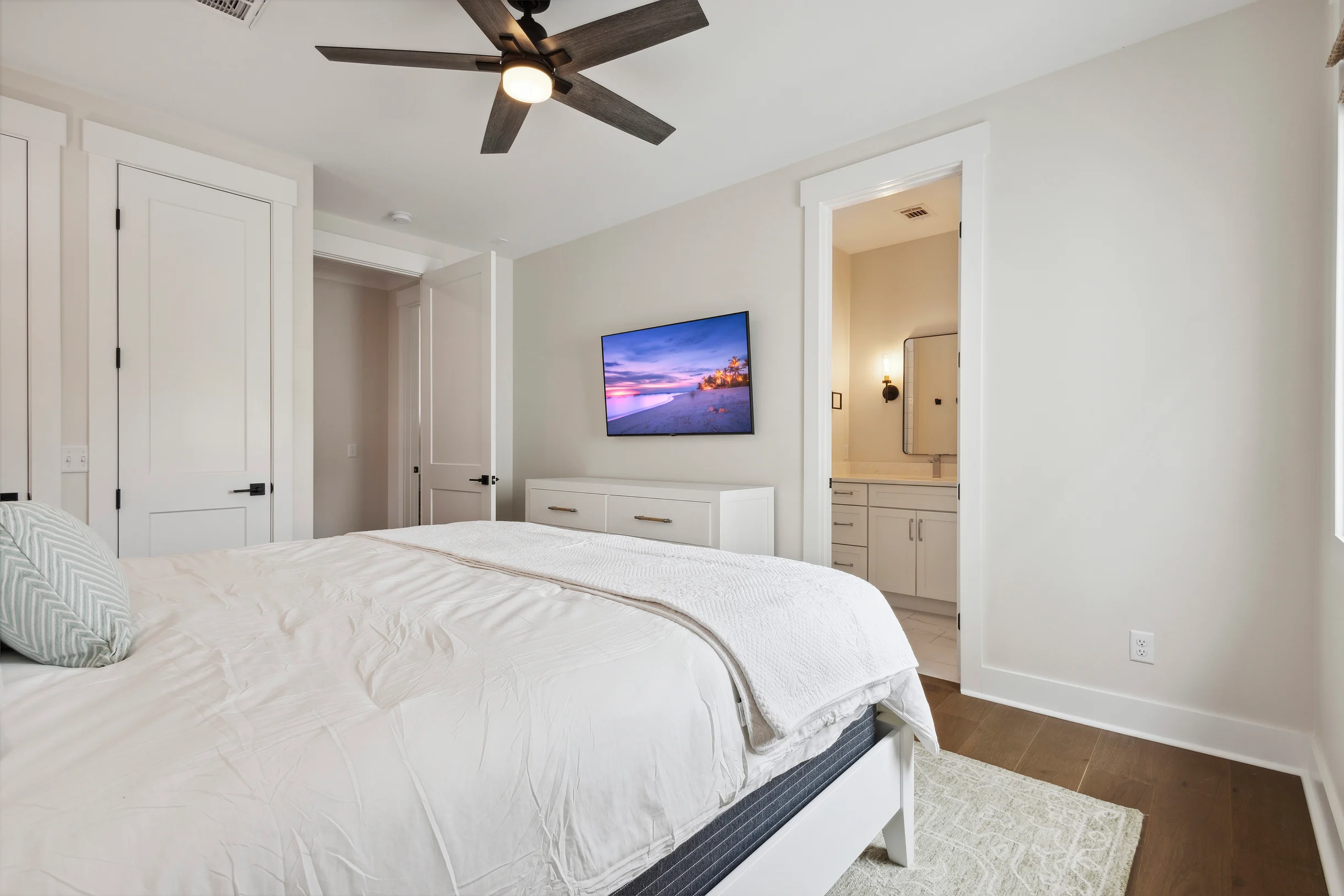 23 Bradley Circle #115