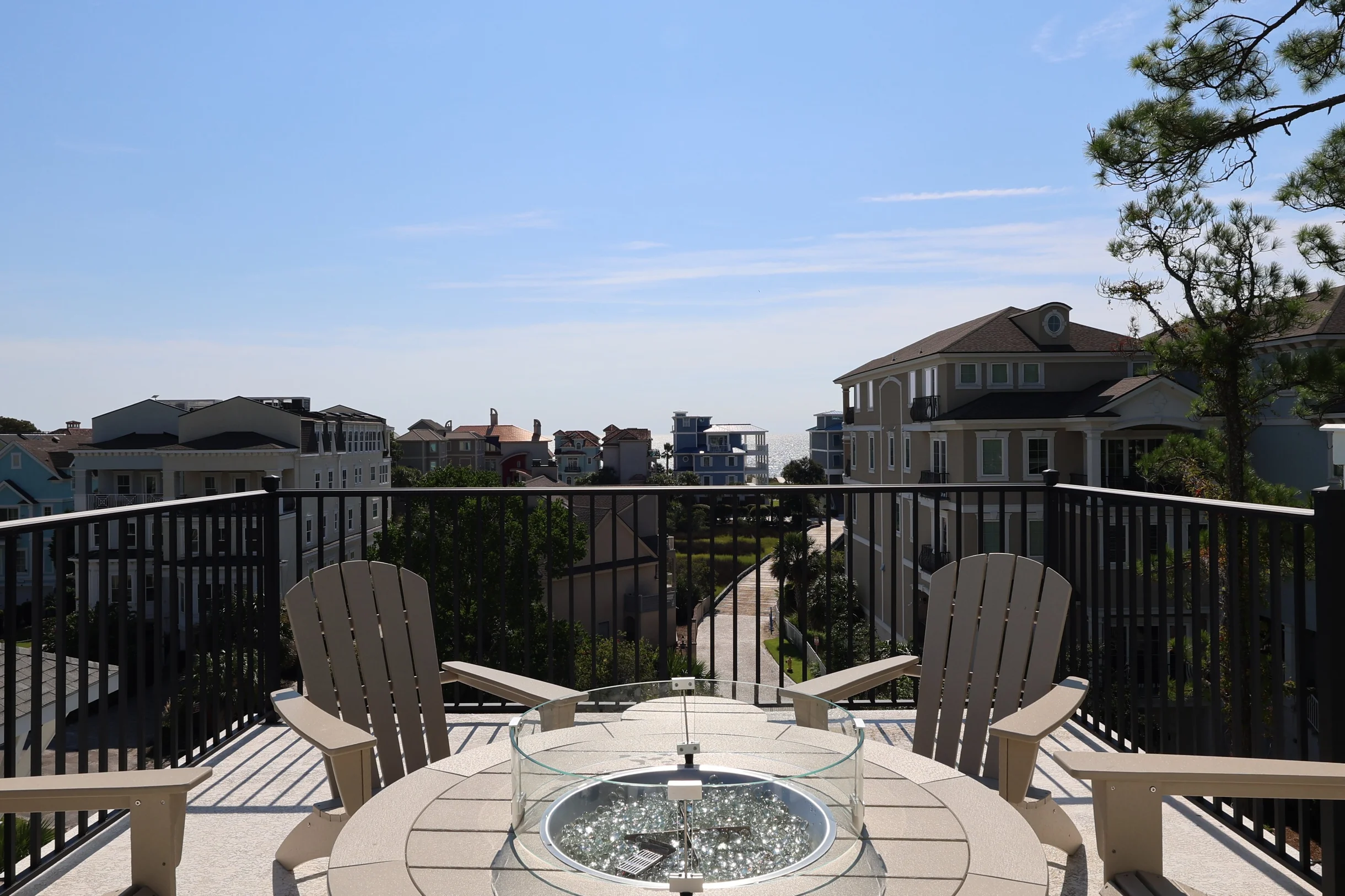 23 Bradley Circle #93