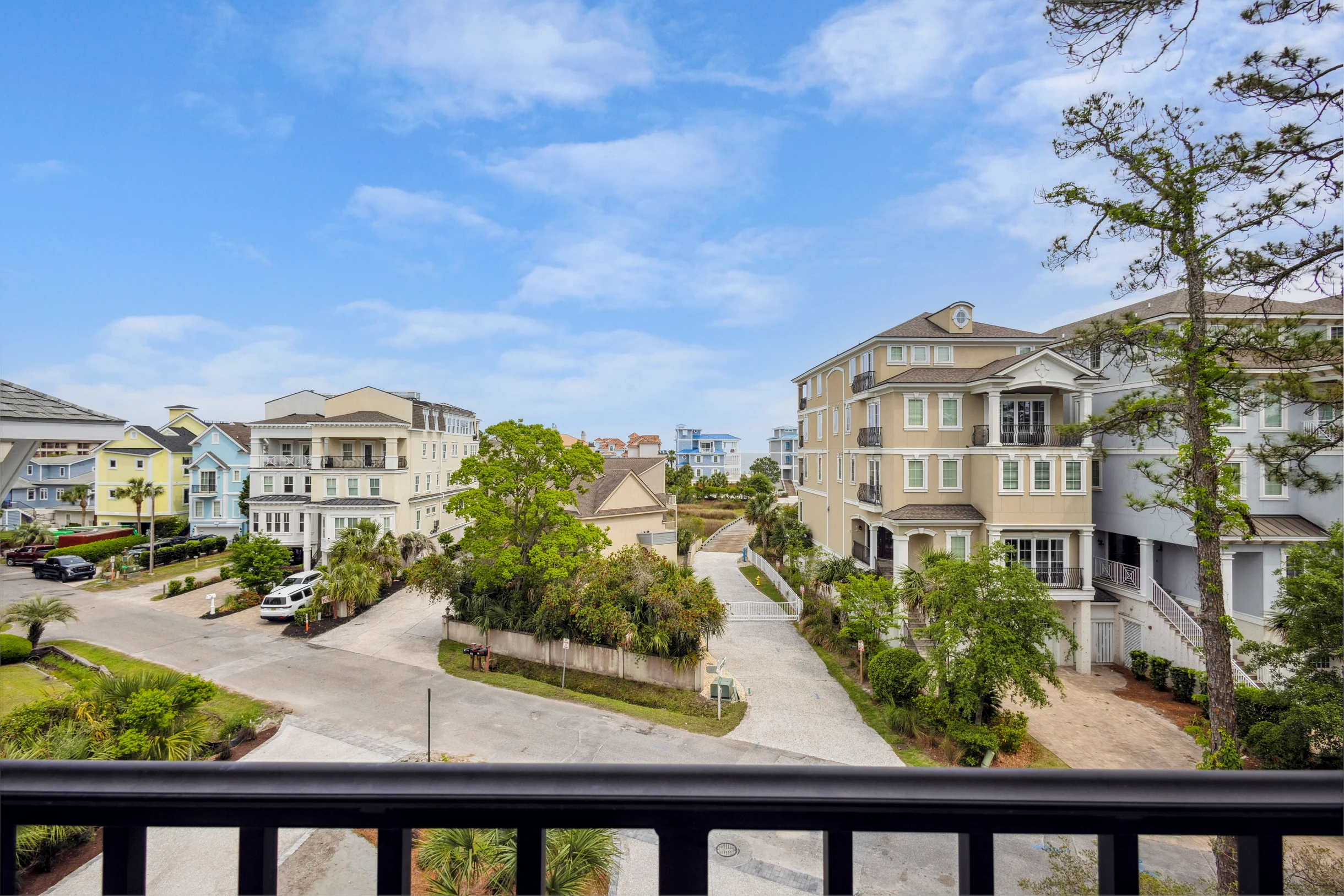 23 Bradley Circle #132