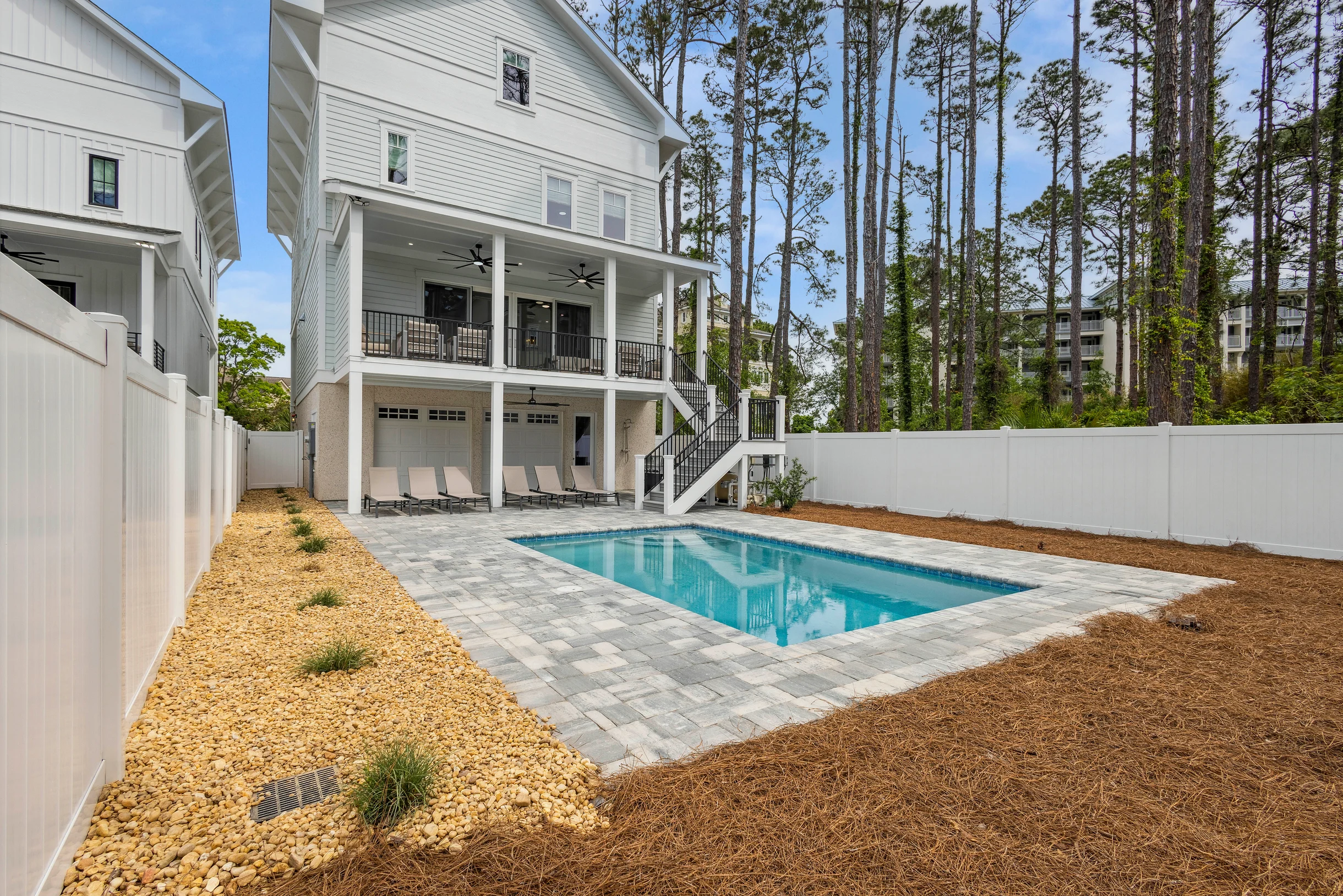 23 Bradley Circle #89