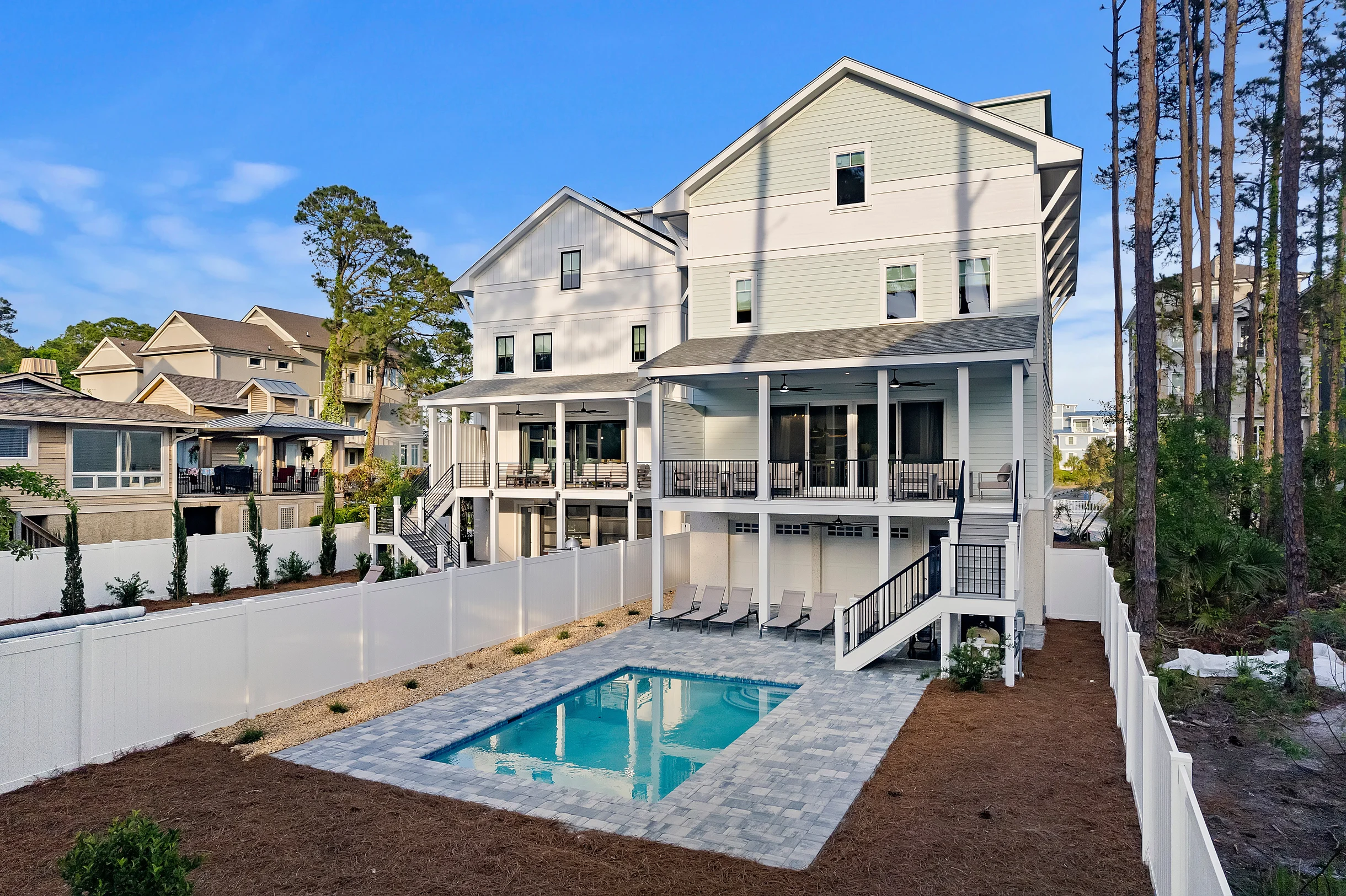 23 Bradley Circle #71