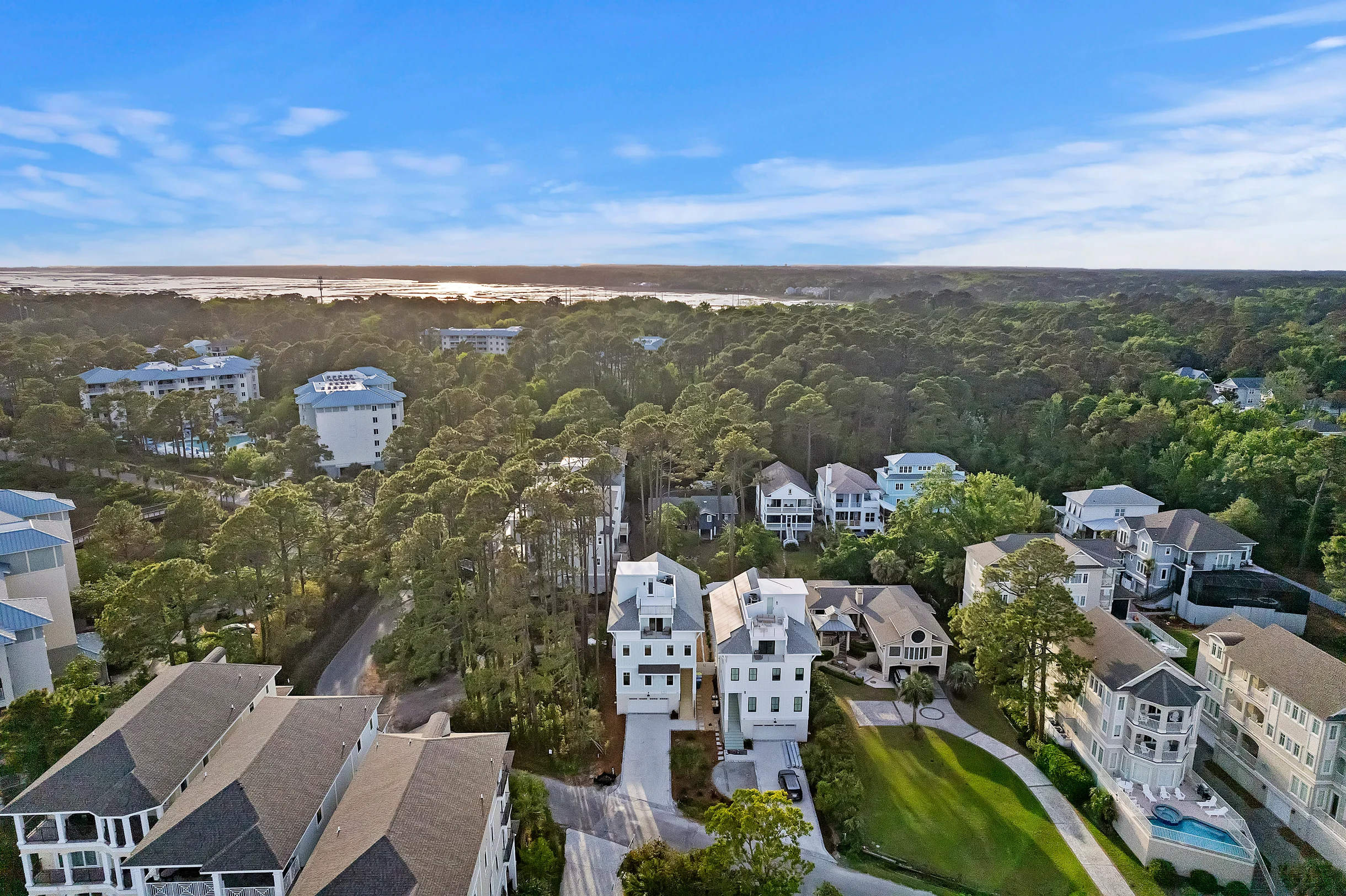 23 Bradley Circle #140