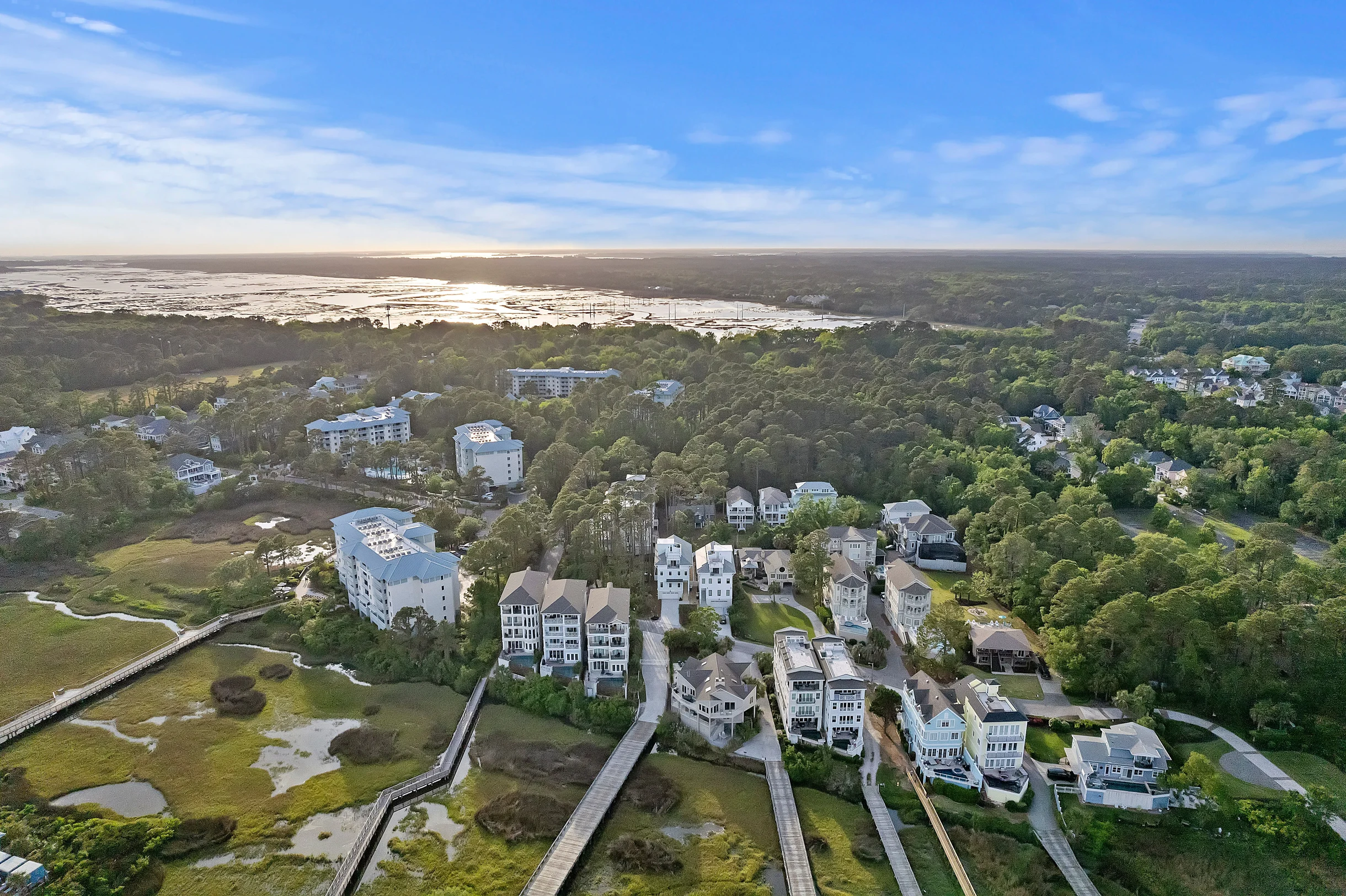 23 Bradley Circle #104