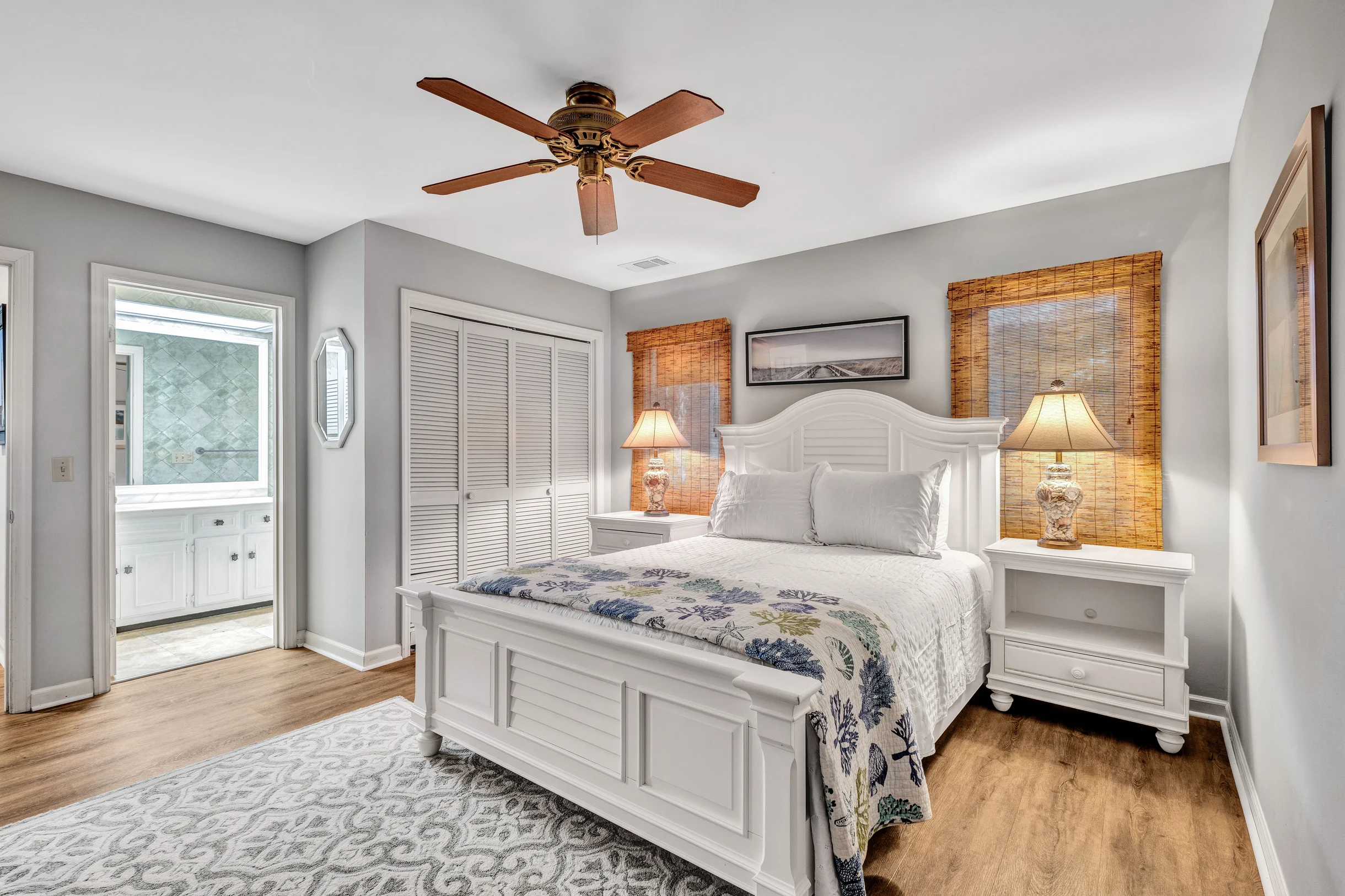 22 Heath Drive #39