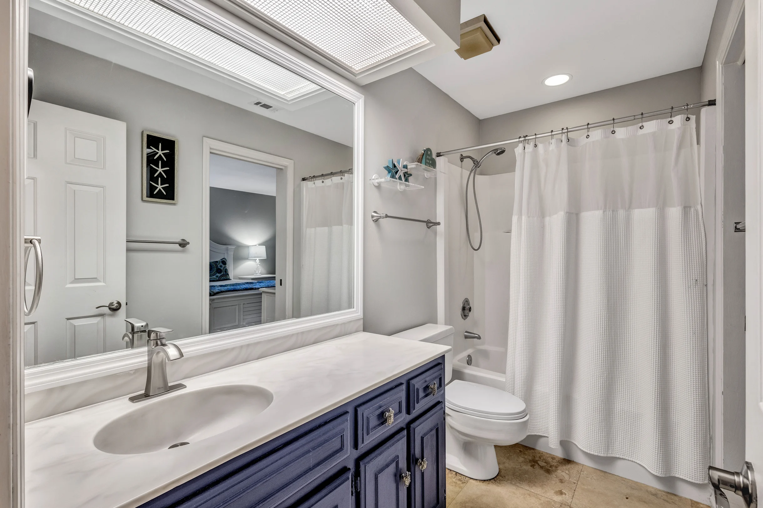 22 Heath Drive #31