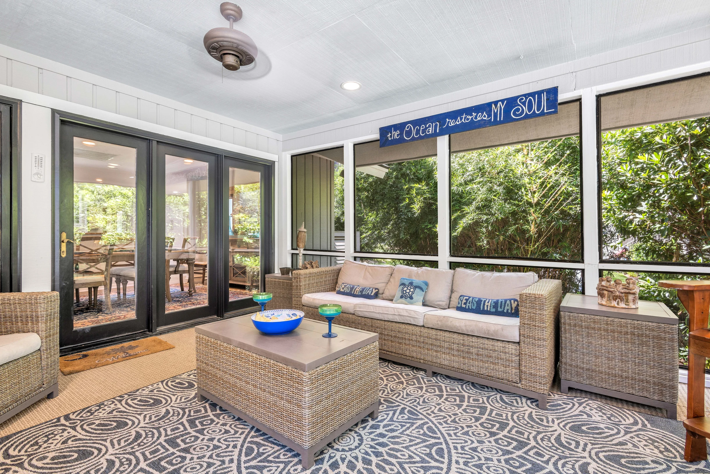 22 Heath Drive #62
