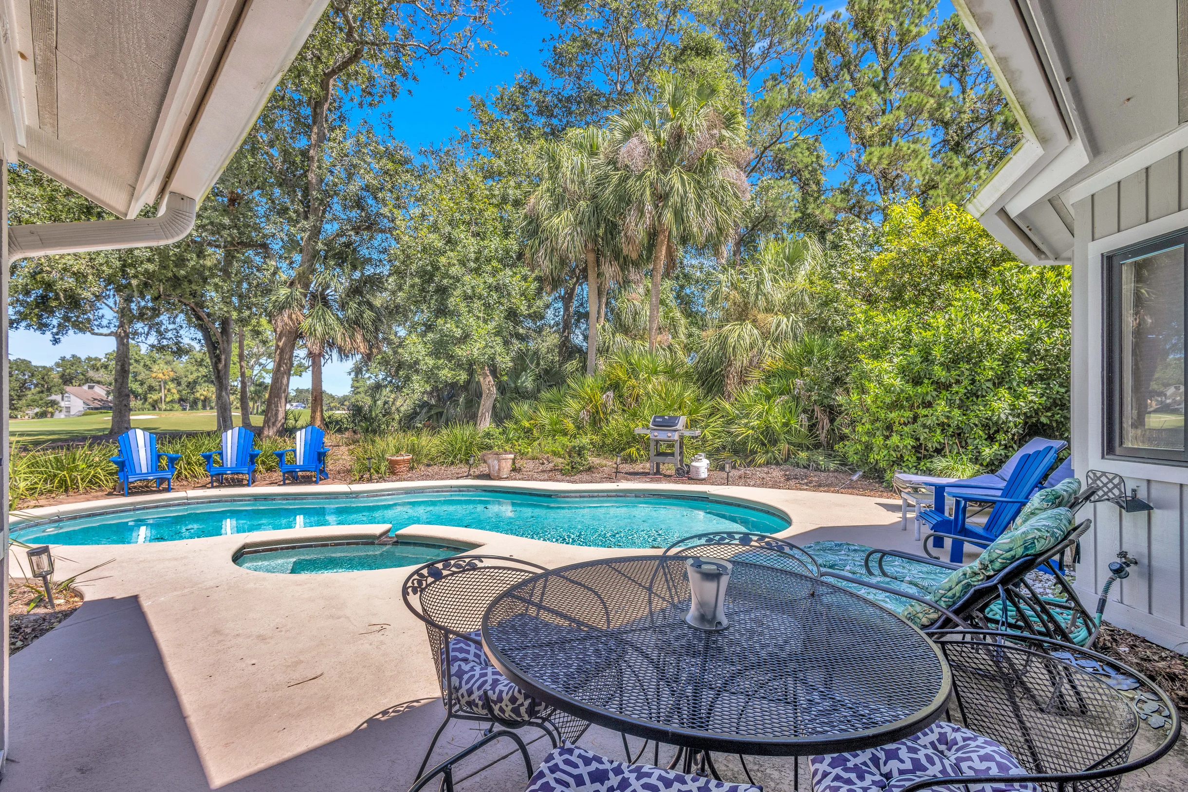 22 Heath Drive #80