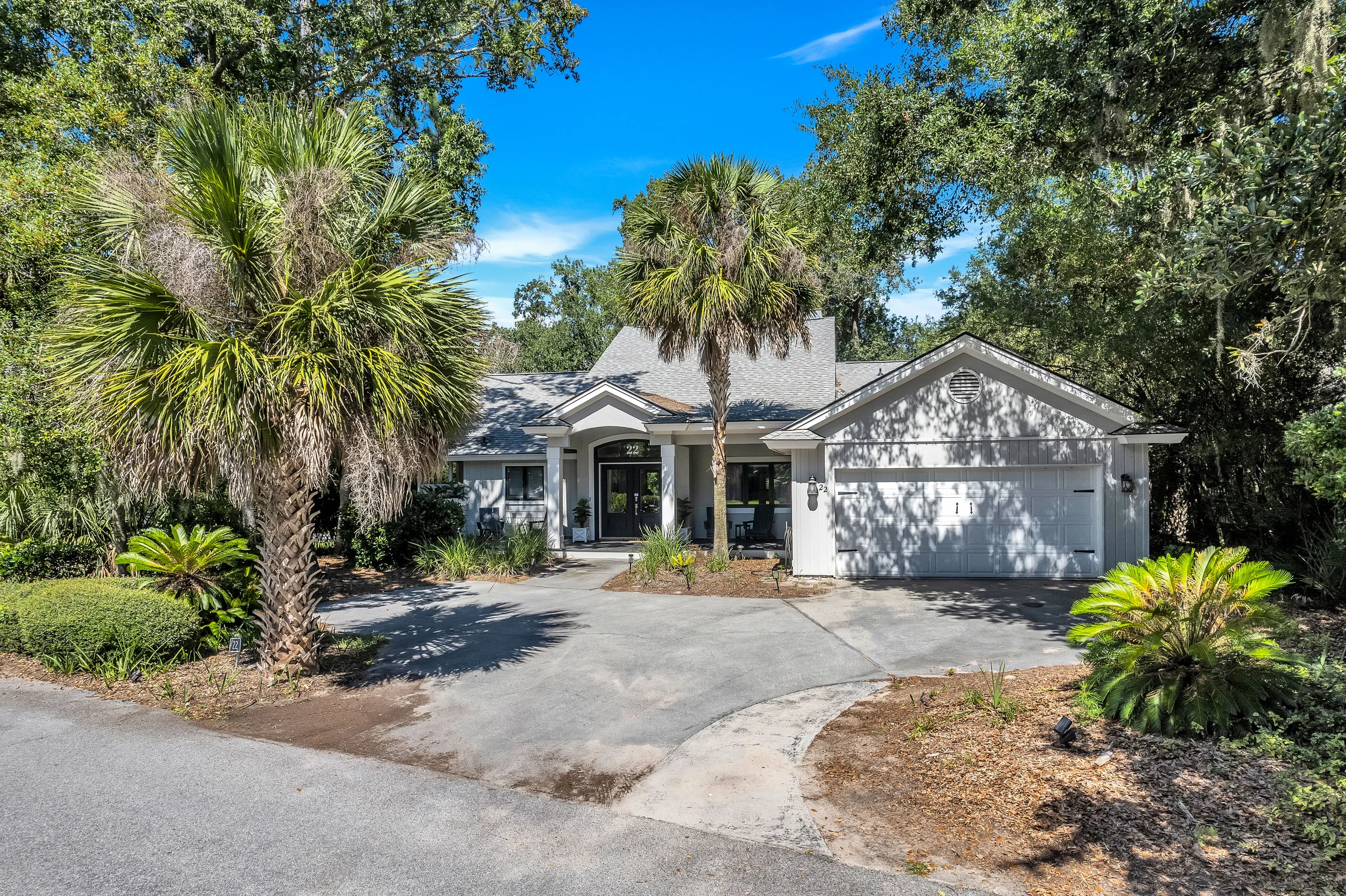 22 Heath Drive #98