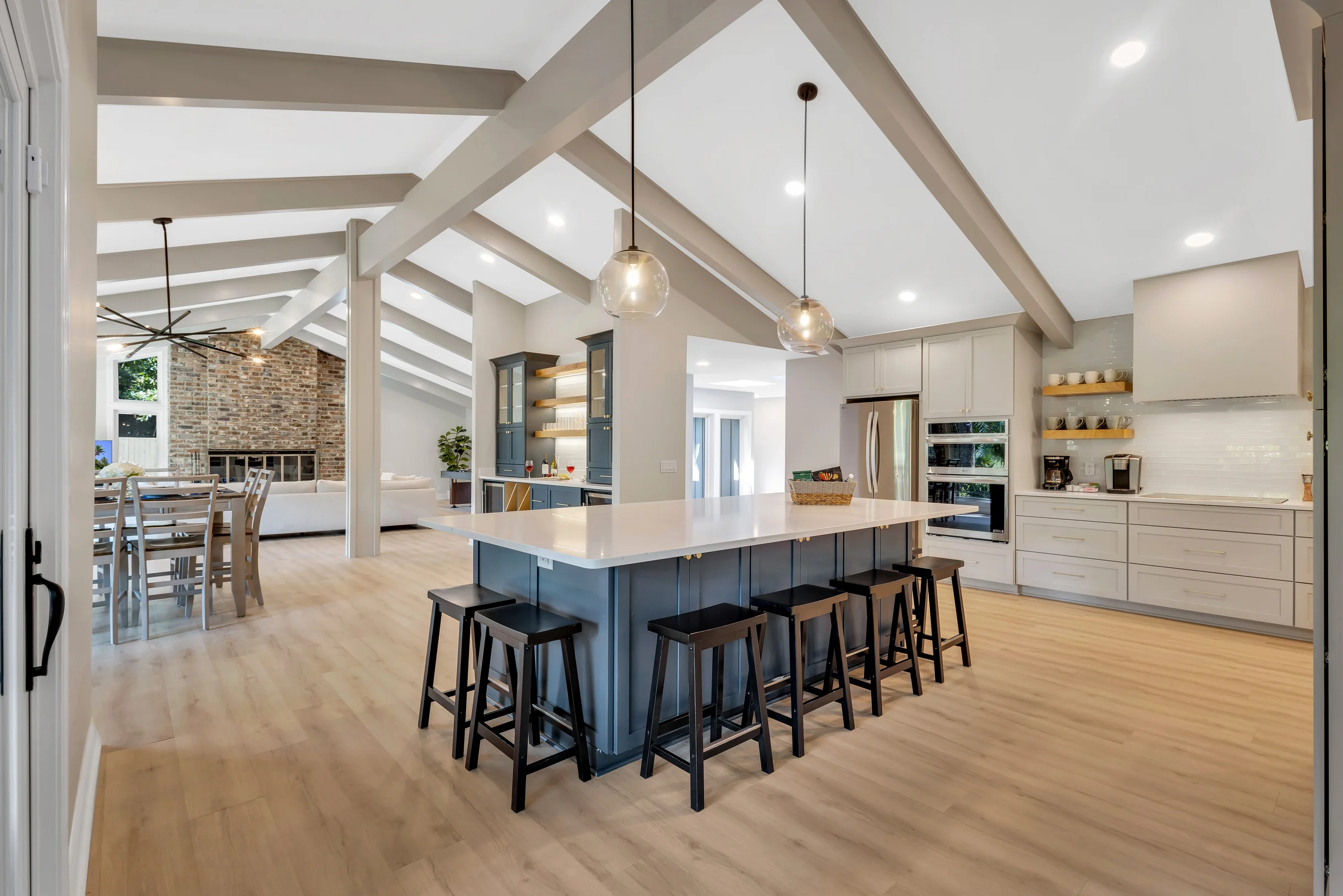 Wander Hilton Head Meadow #97