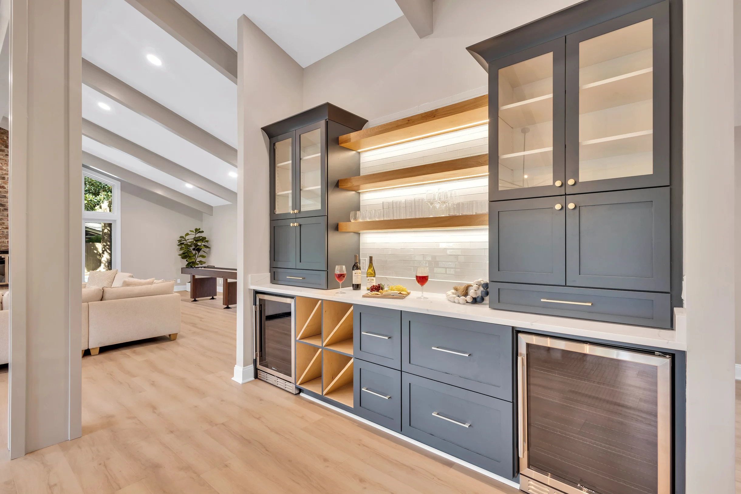 Wander Hilton Head Meadow #116