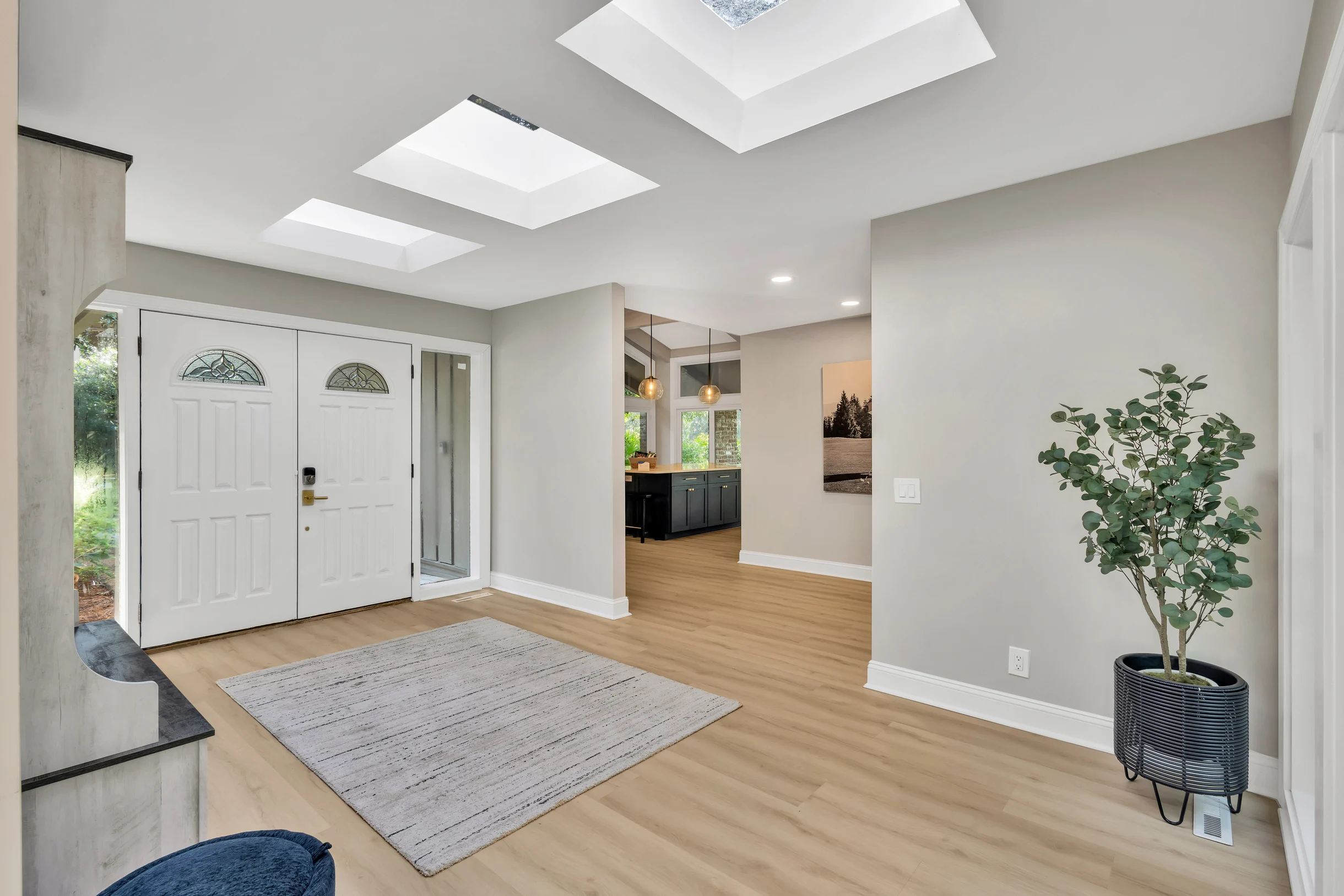 Wander Hilton Head Meadow #42