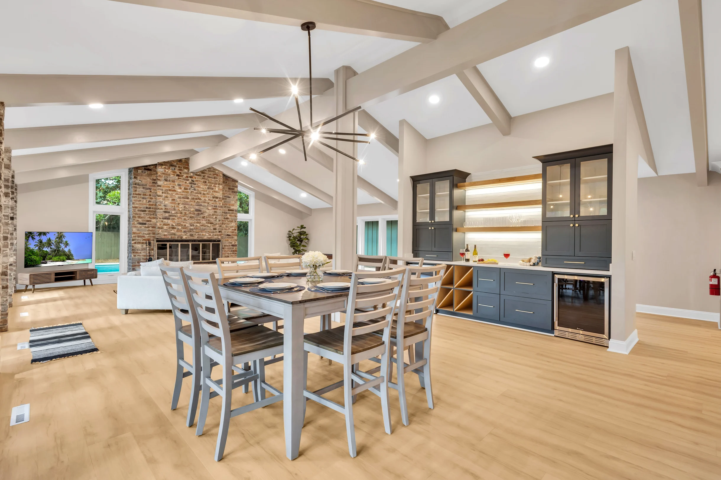 Wander Hilton Head Meadow #48