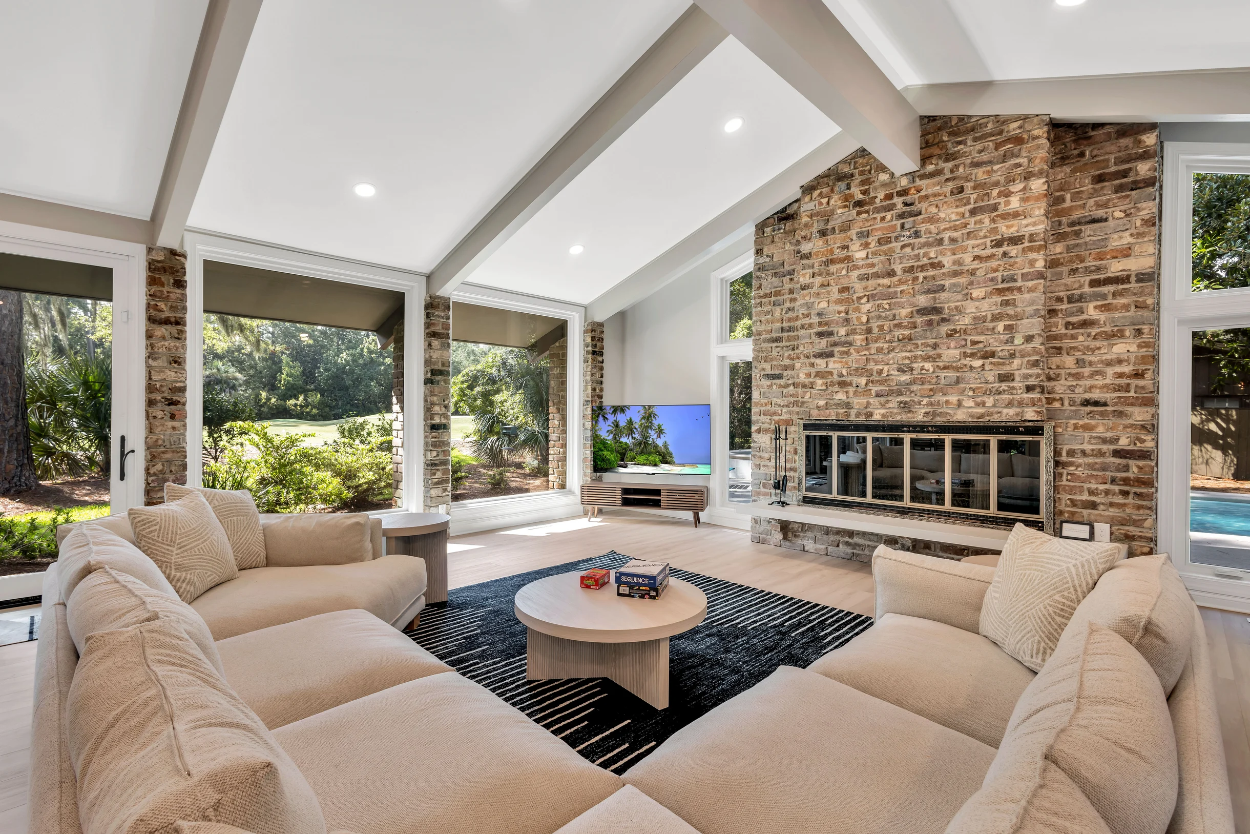 Wander Hilton Head Meadow #92