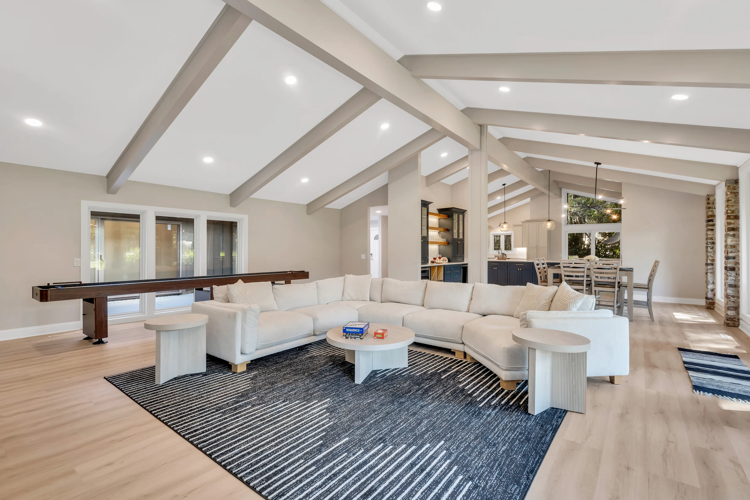 Wander Hilton Head Meadow #56