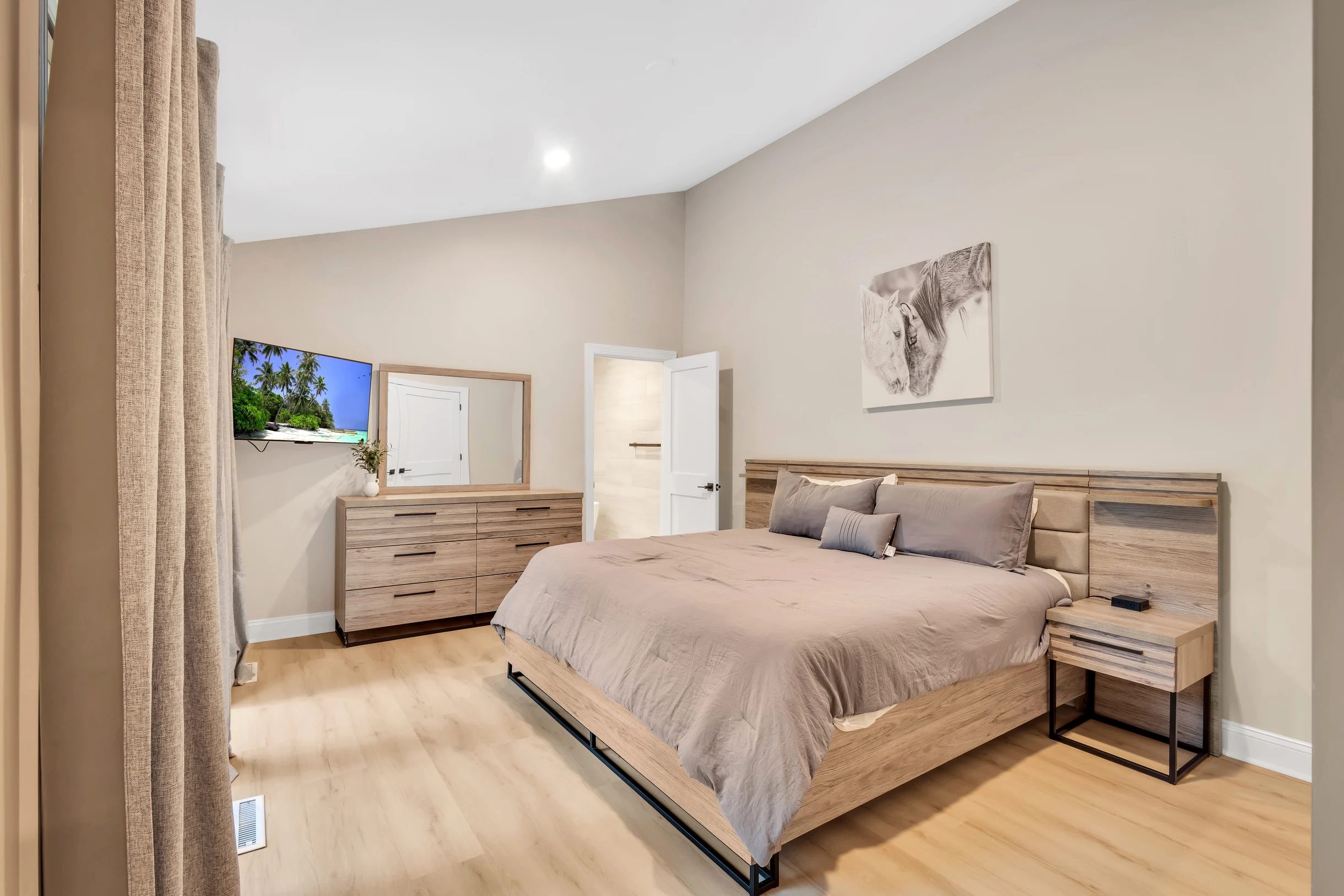 Wander Hilton Head Meadow #82