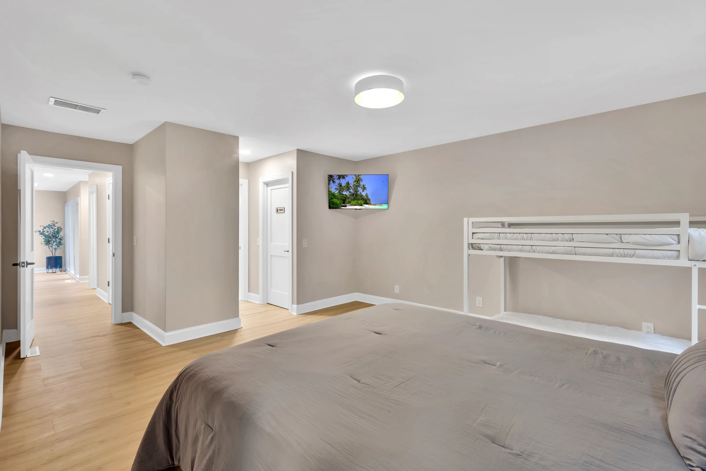 Wander Hilton Head Meadow #69