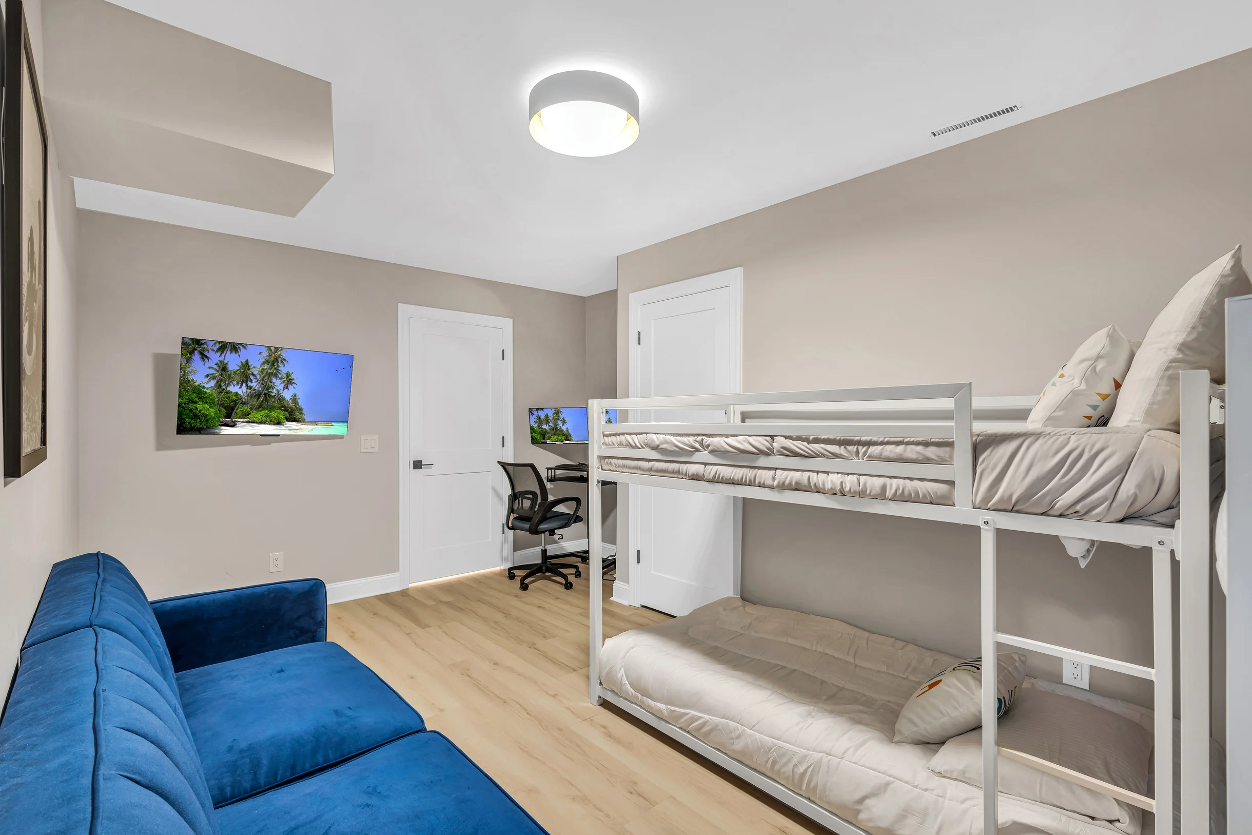 Wander Hilton Head Meadow #85