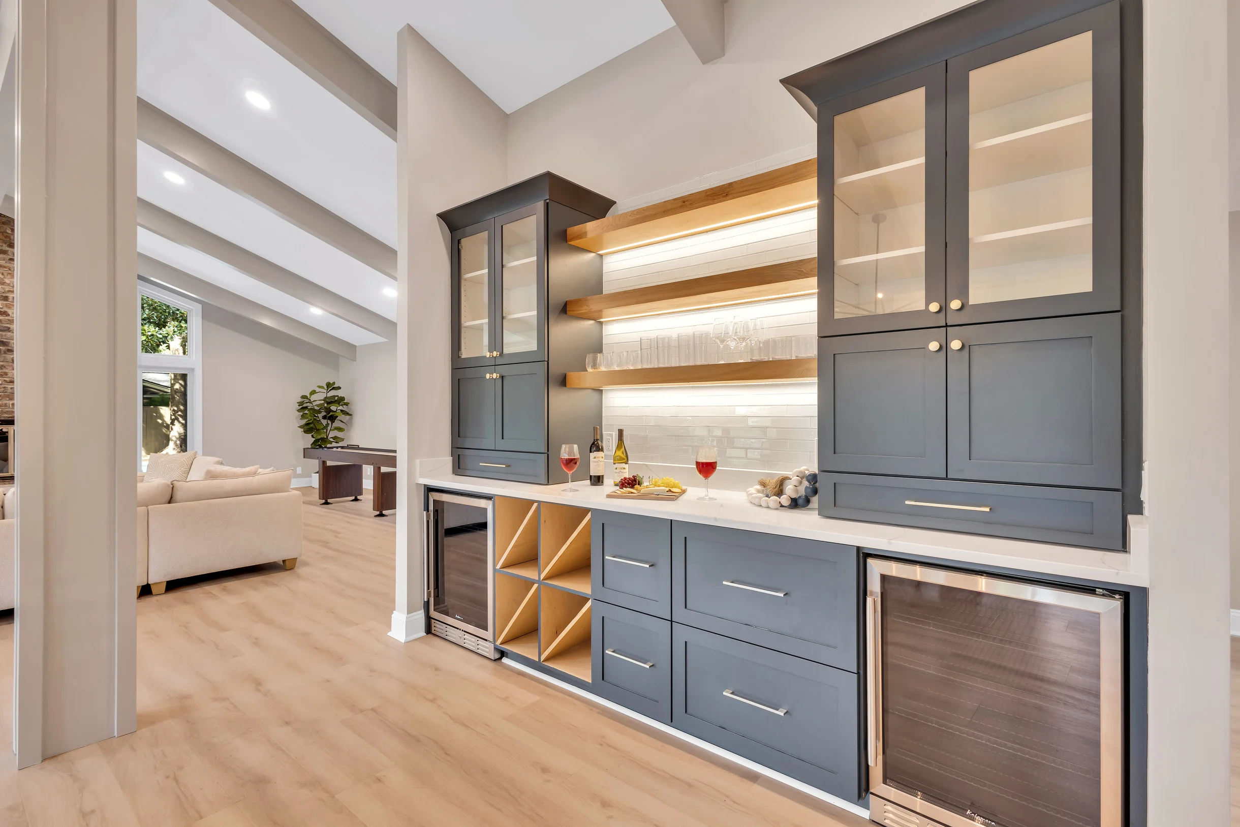 Wander Hilton Head Meadow #100