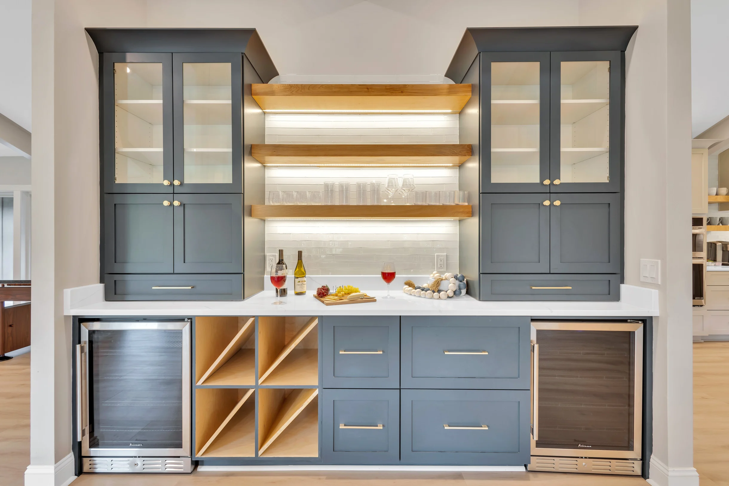 Wander Hilton Head Meadow #79