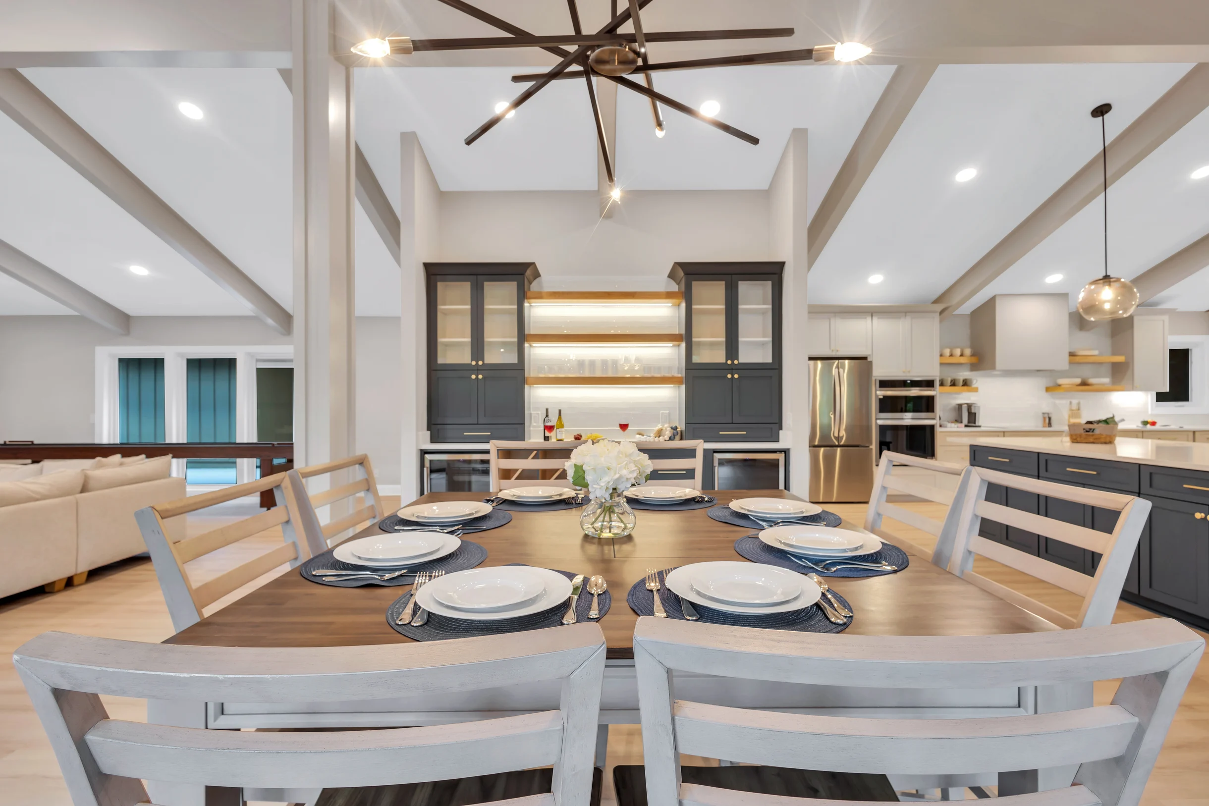 Wander Hilton Head Meadow #104