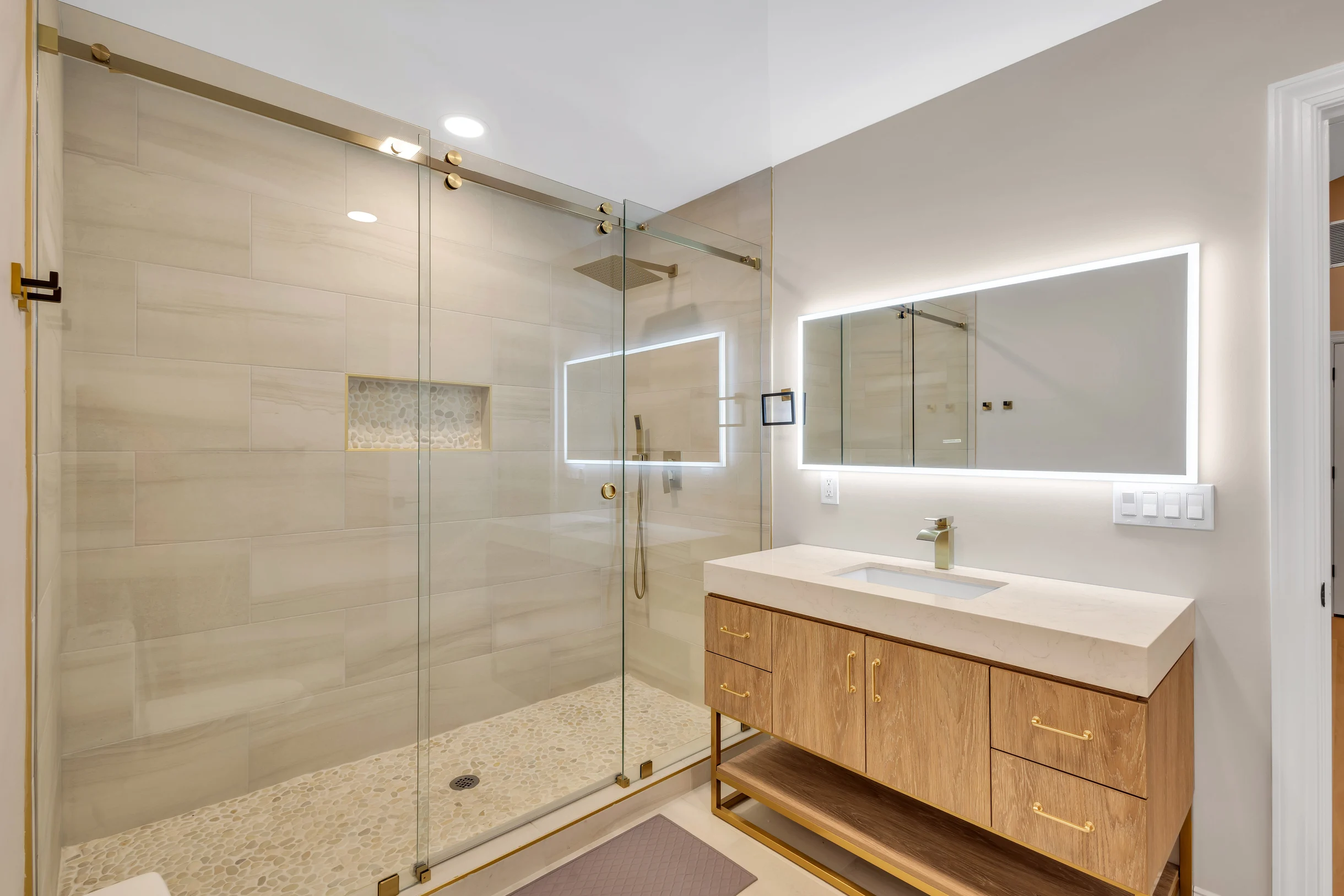 Wander Hilton Head Meadow #80