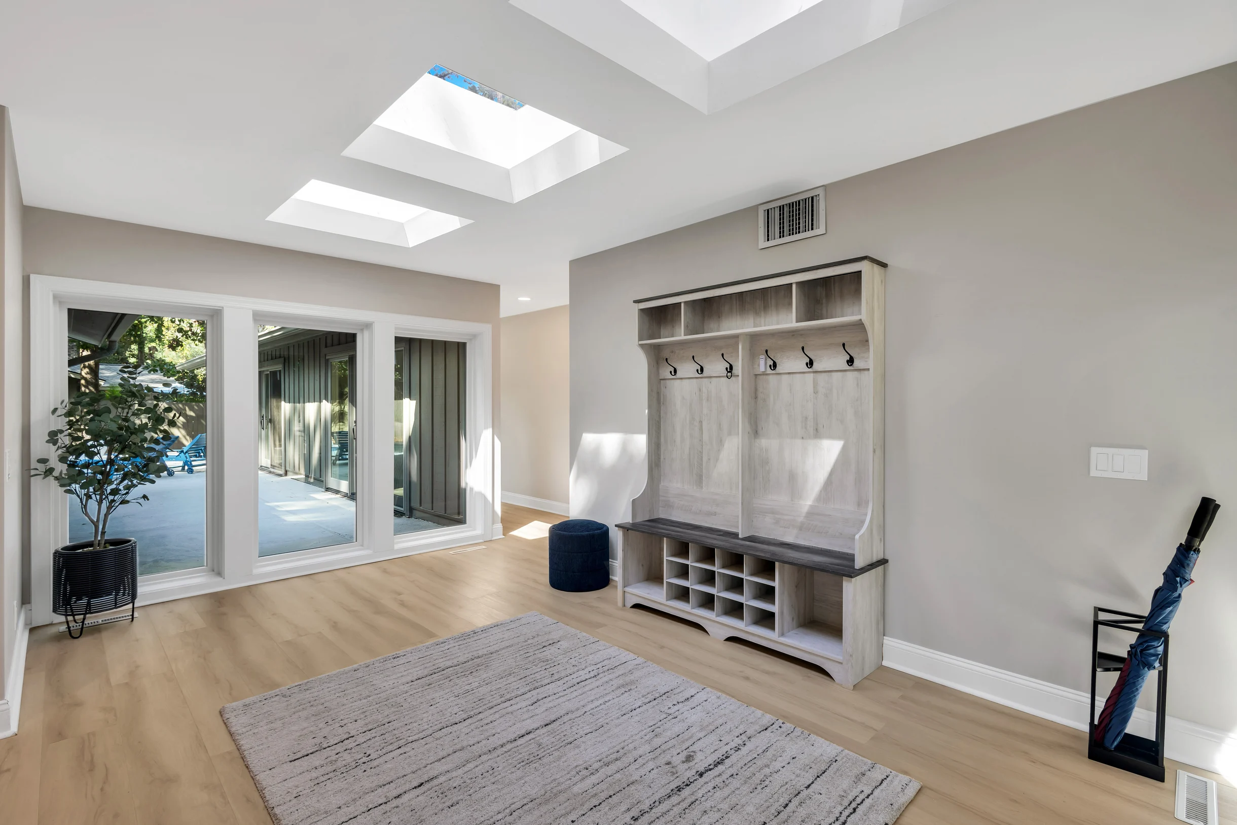 Wander Hilton Head Meadow #101