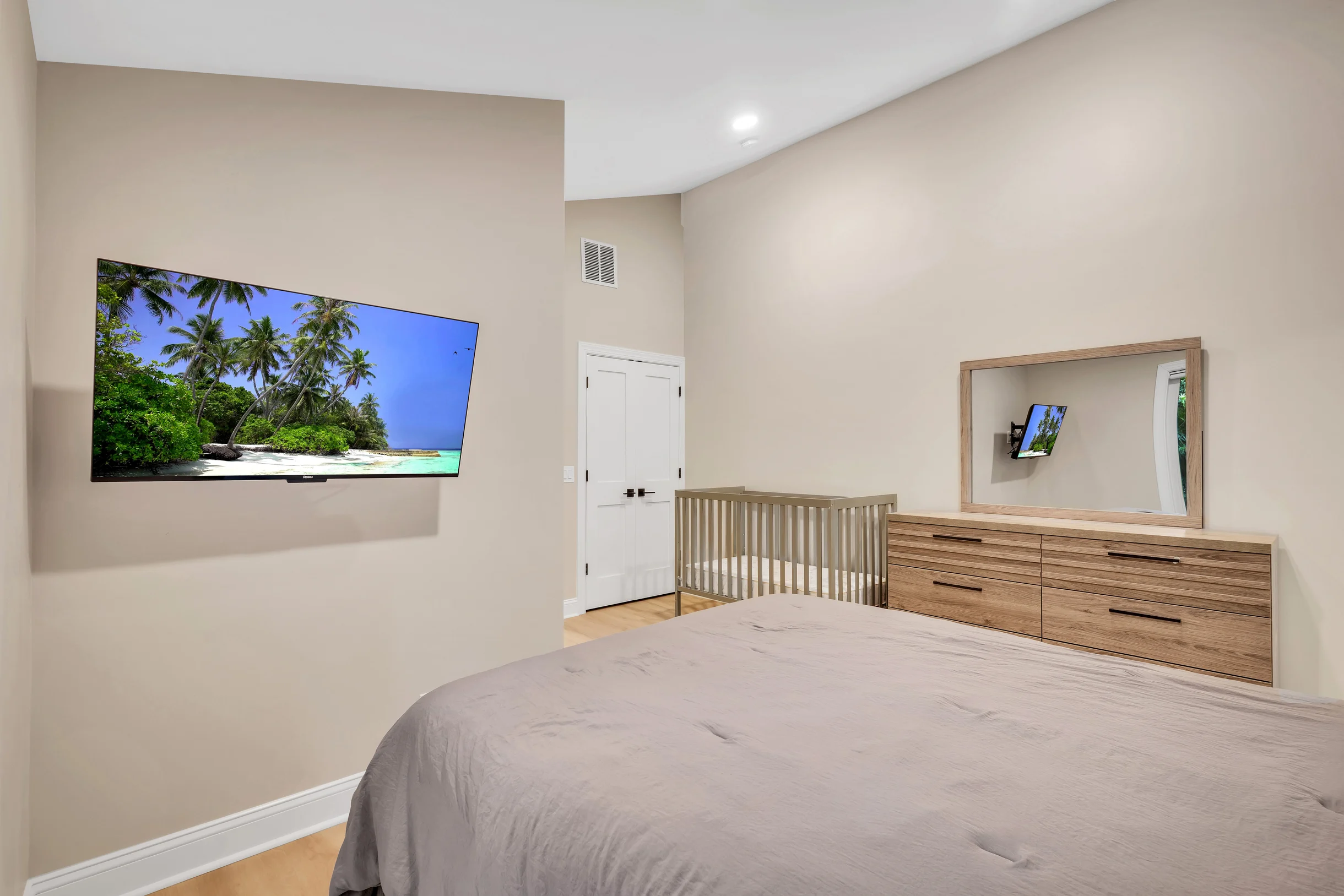 Wander Hilton Head Meadow #108