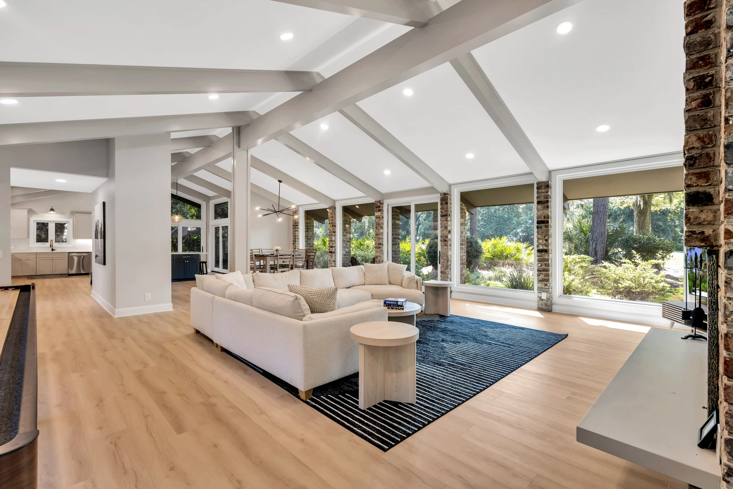 Wander Hilton Head Meadow #83