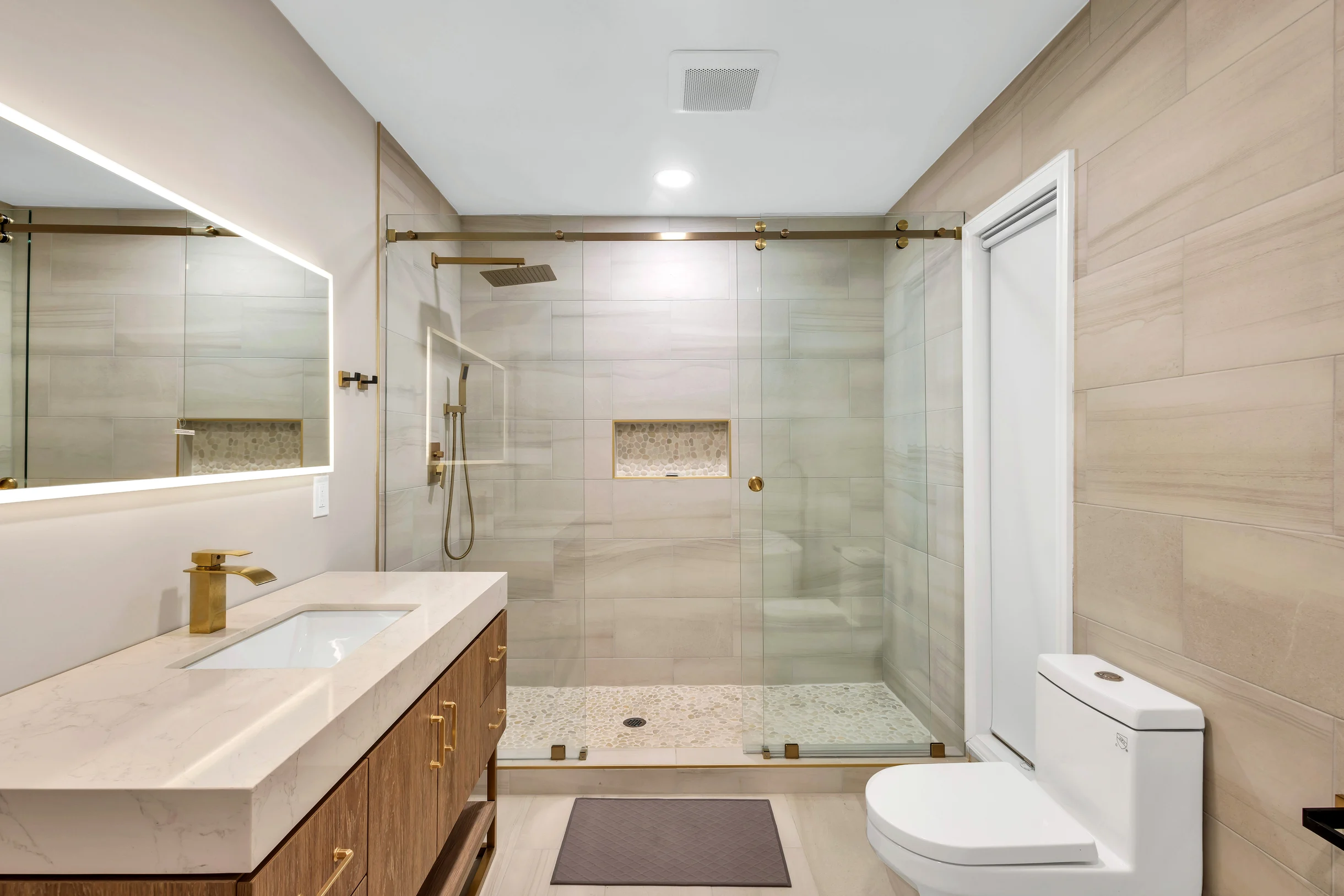 Wander Hilton Head Meadow #112